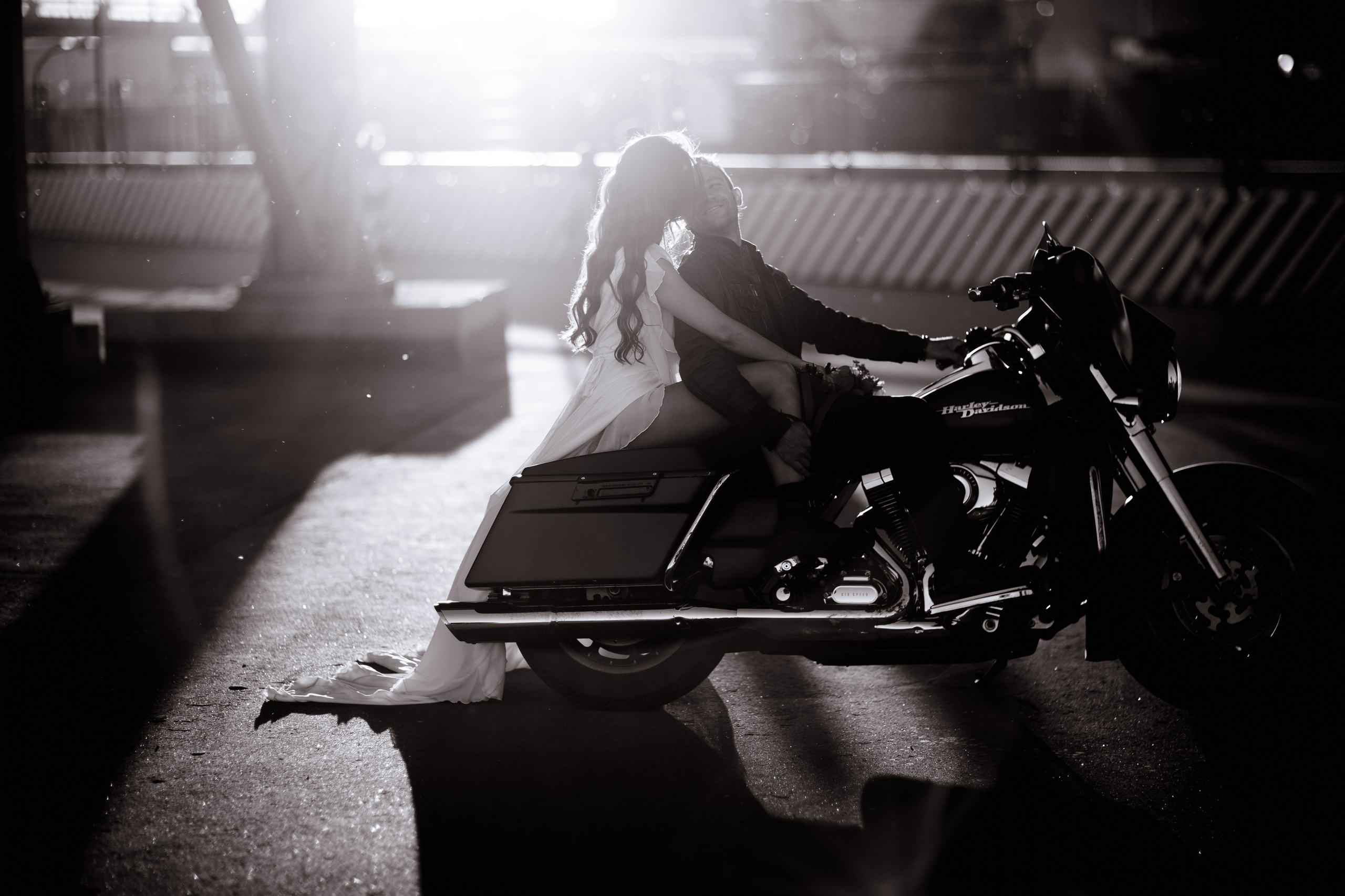 II. @dariazphoto свадебный фотограф