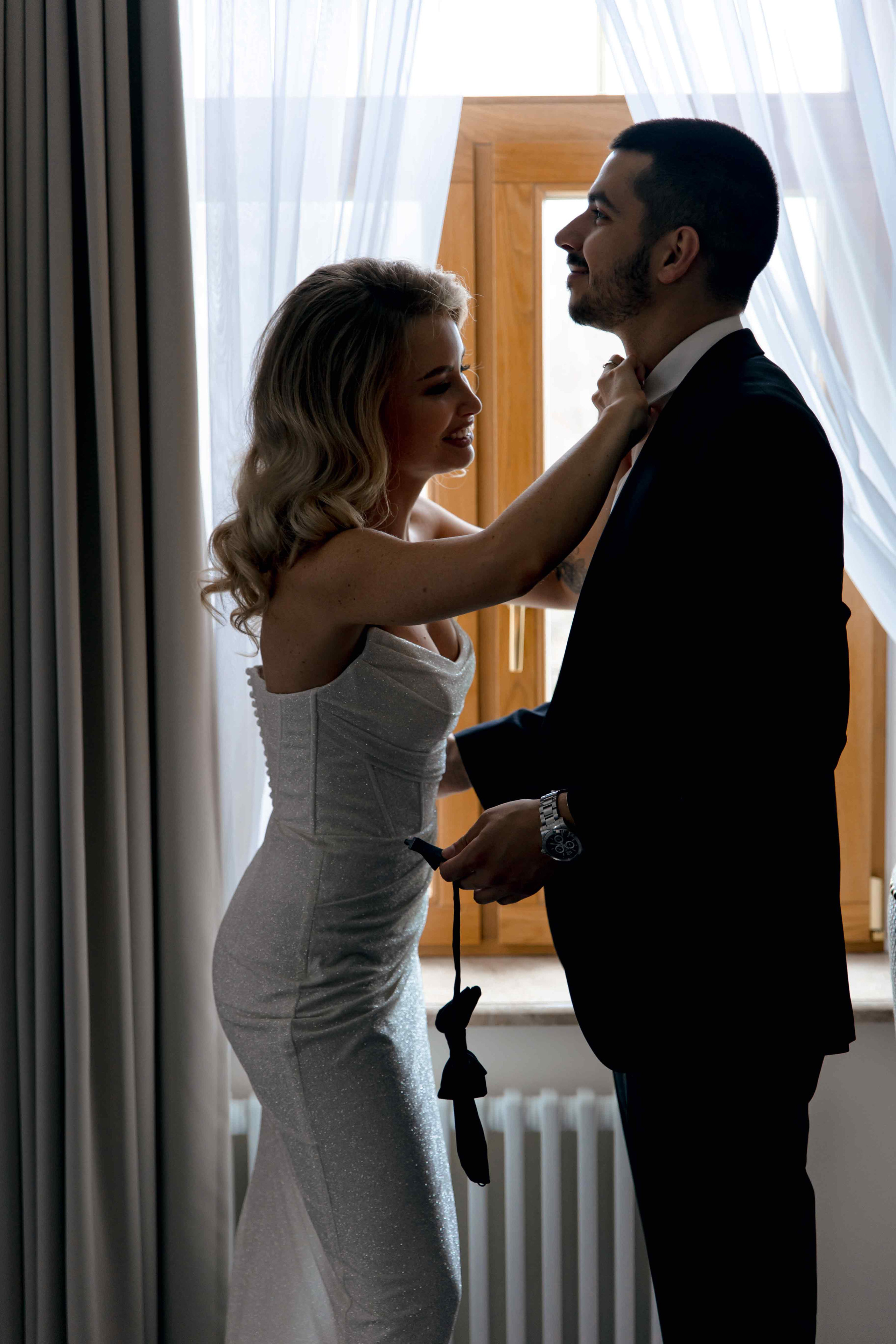 Свадебная фотосессия в Пушкине. @dariazphoto свадебный фотограф