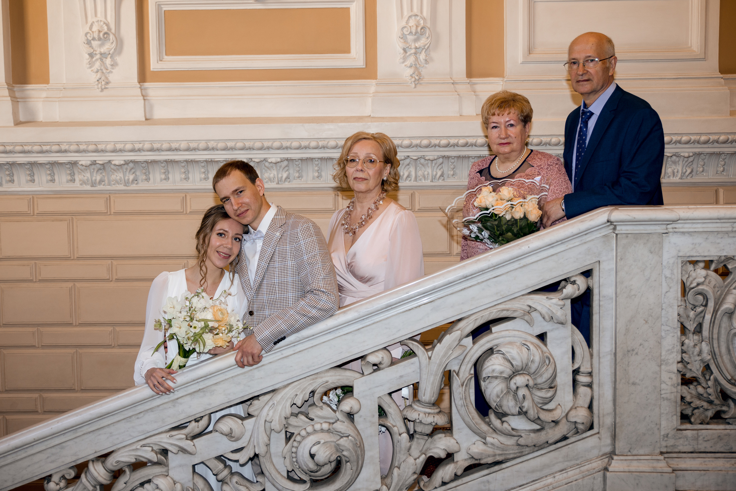 Сергей и Ксения. @dariazphoto свадебный фотограф