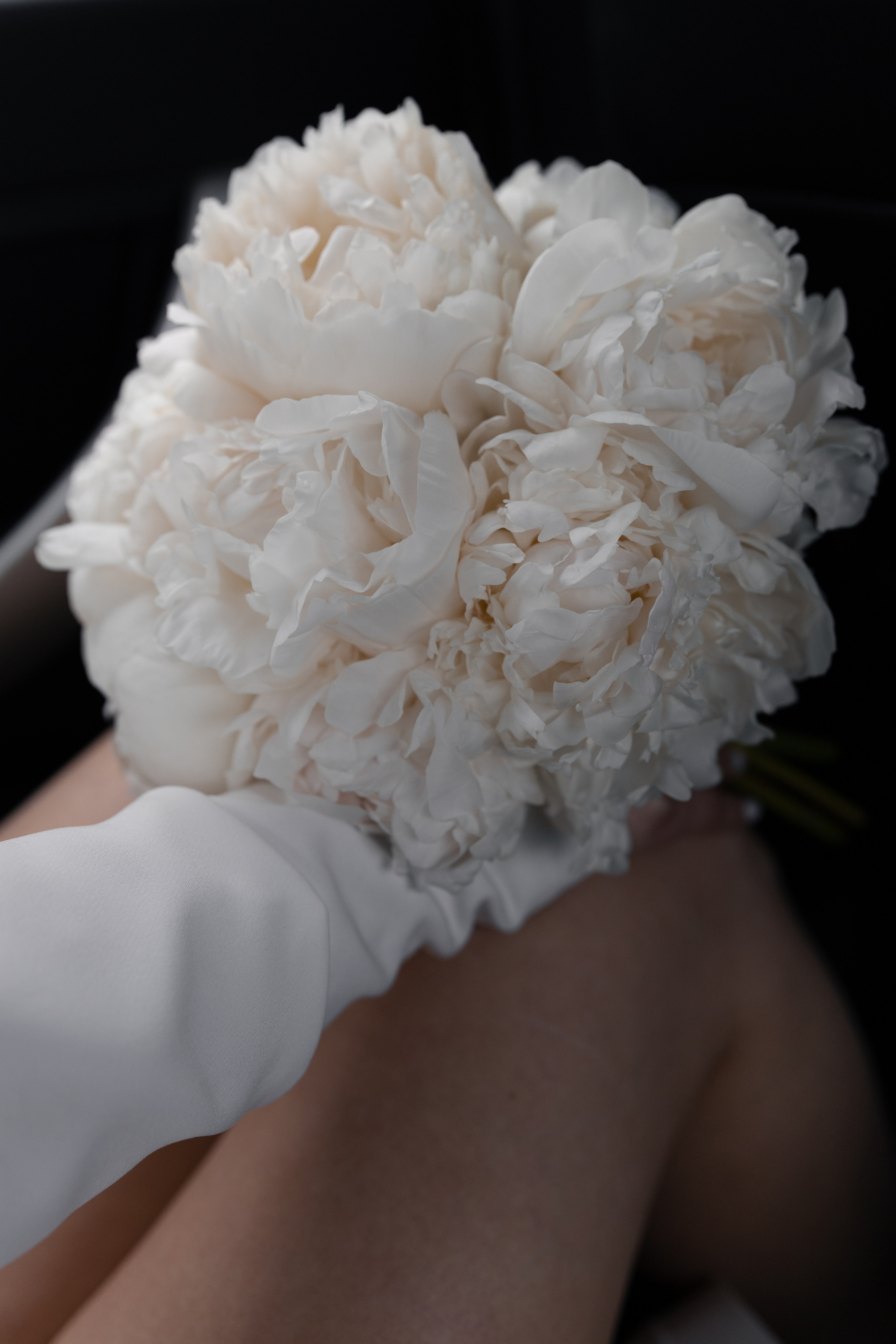 Алексей и Анна. @dariazphoto свадебный фотограф