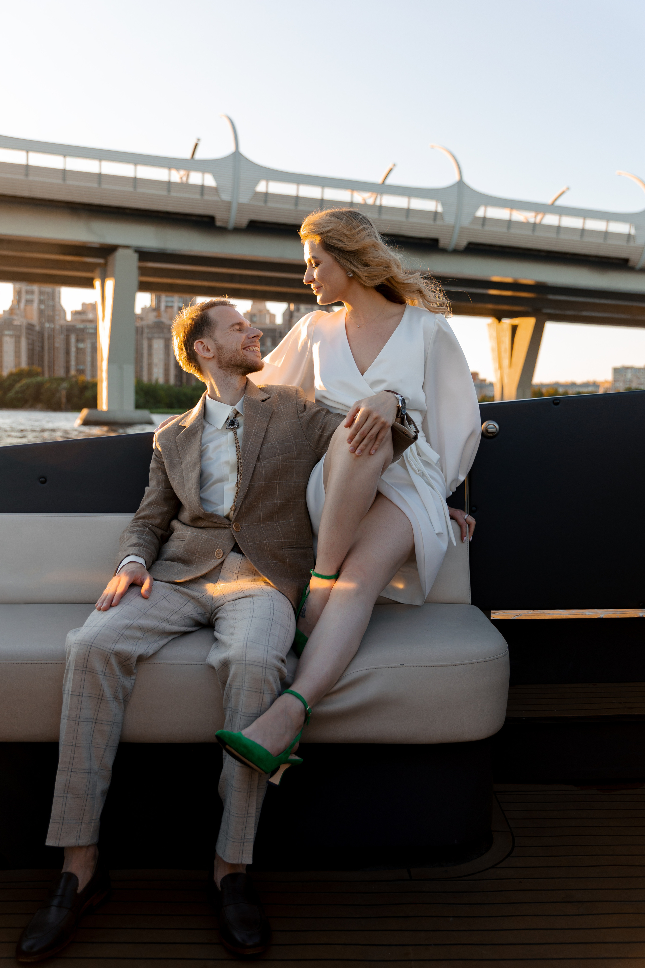 Павел и Ольга. @dariazphoto свадебный фотограф