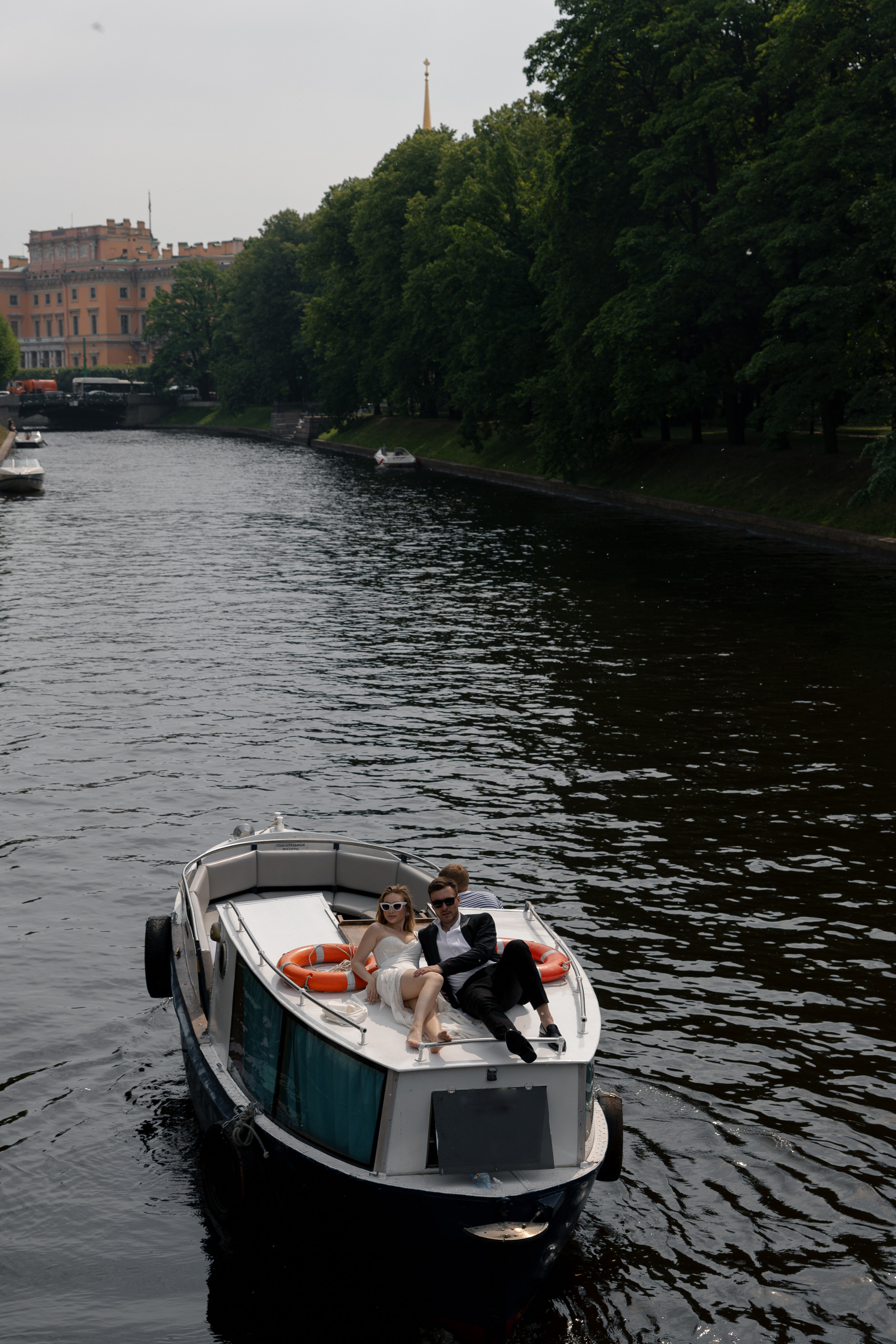 Валерий и Екатерина. @dariazphoto свадебный фотограф