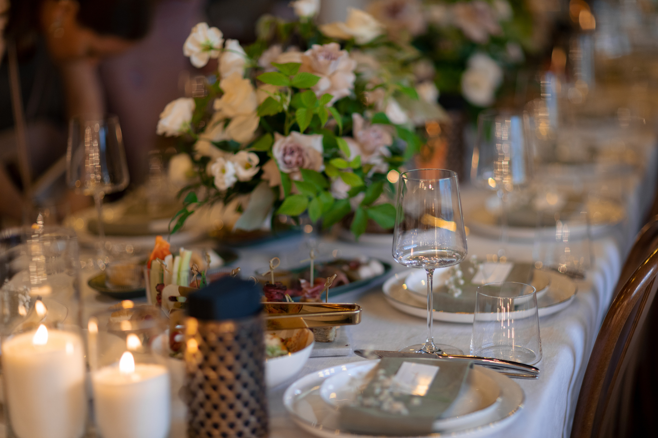 Андрей и Катя. @dariazphoto свадебный фотограф