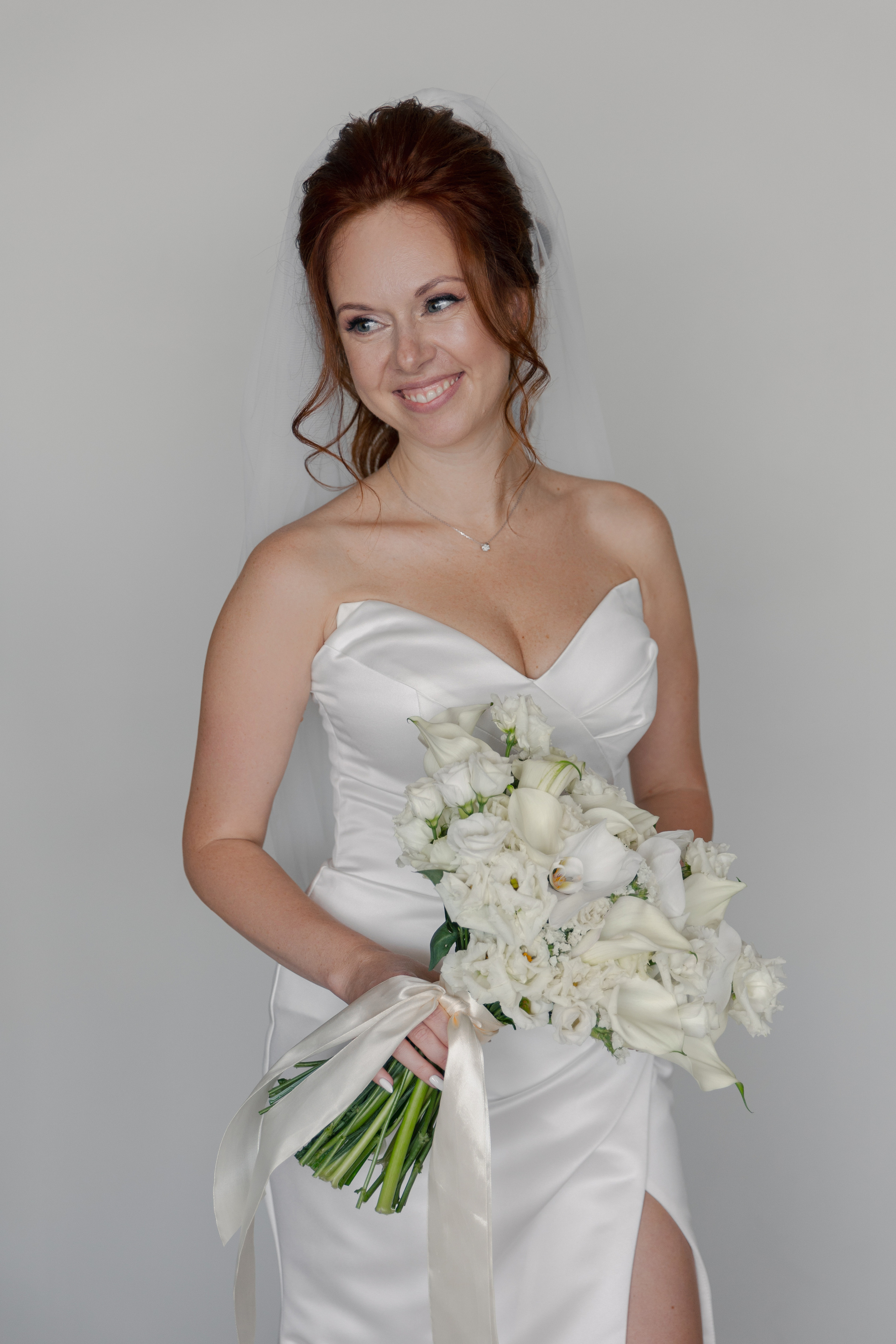 Валерий и Кристина. @dariazphoto свадебный фотограф