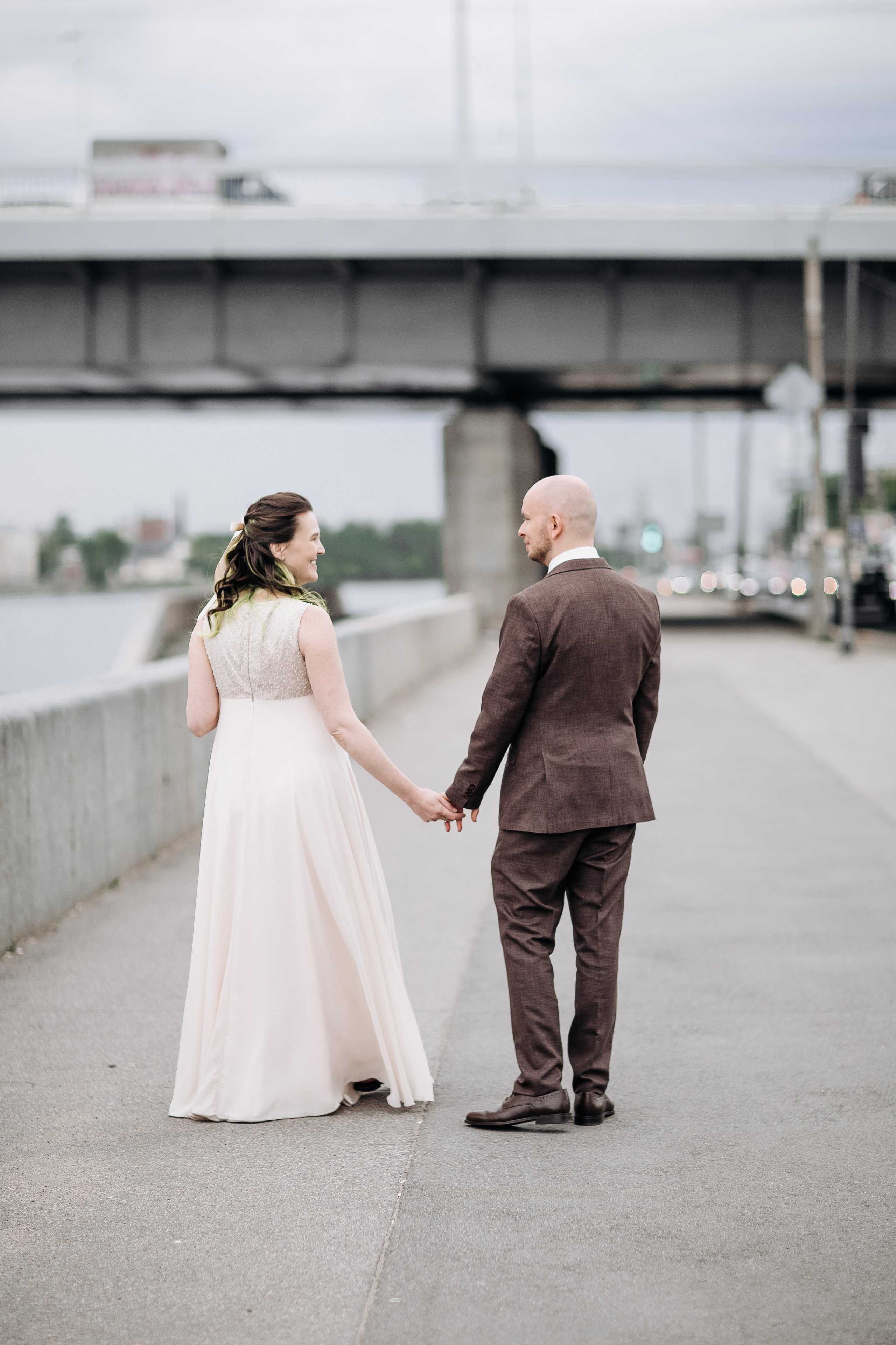 Максим и Рената. @dariazphoto свадебный фотограф