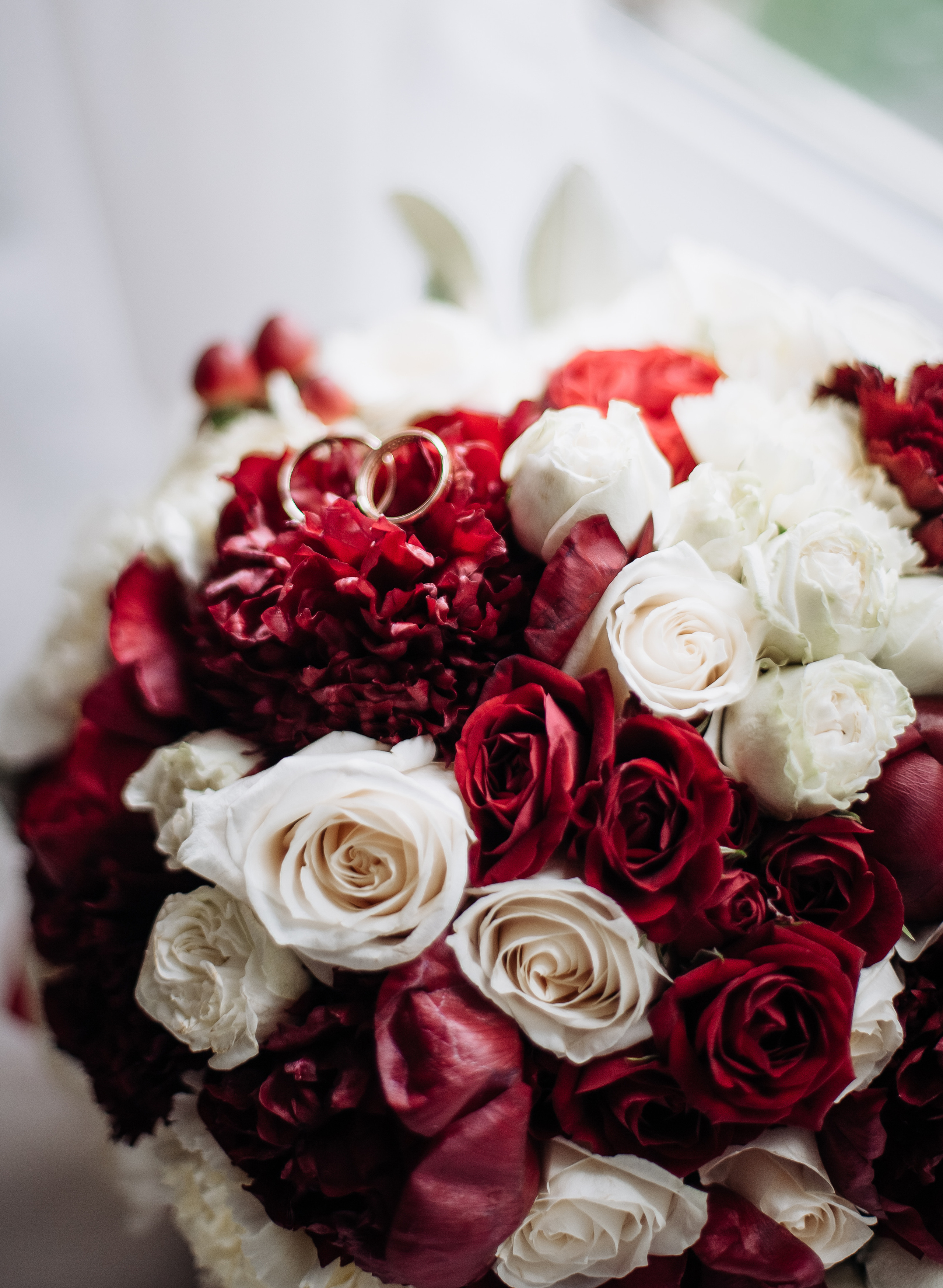 Алексей и Инна. @dariazphoto свадебный фотограф