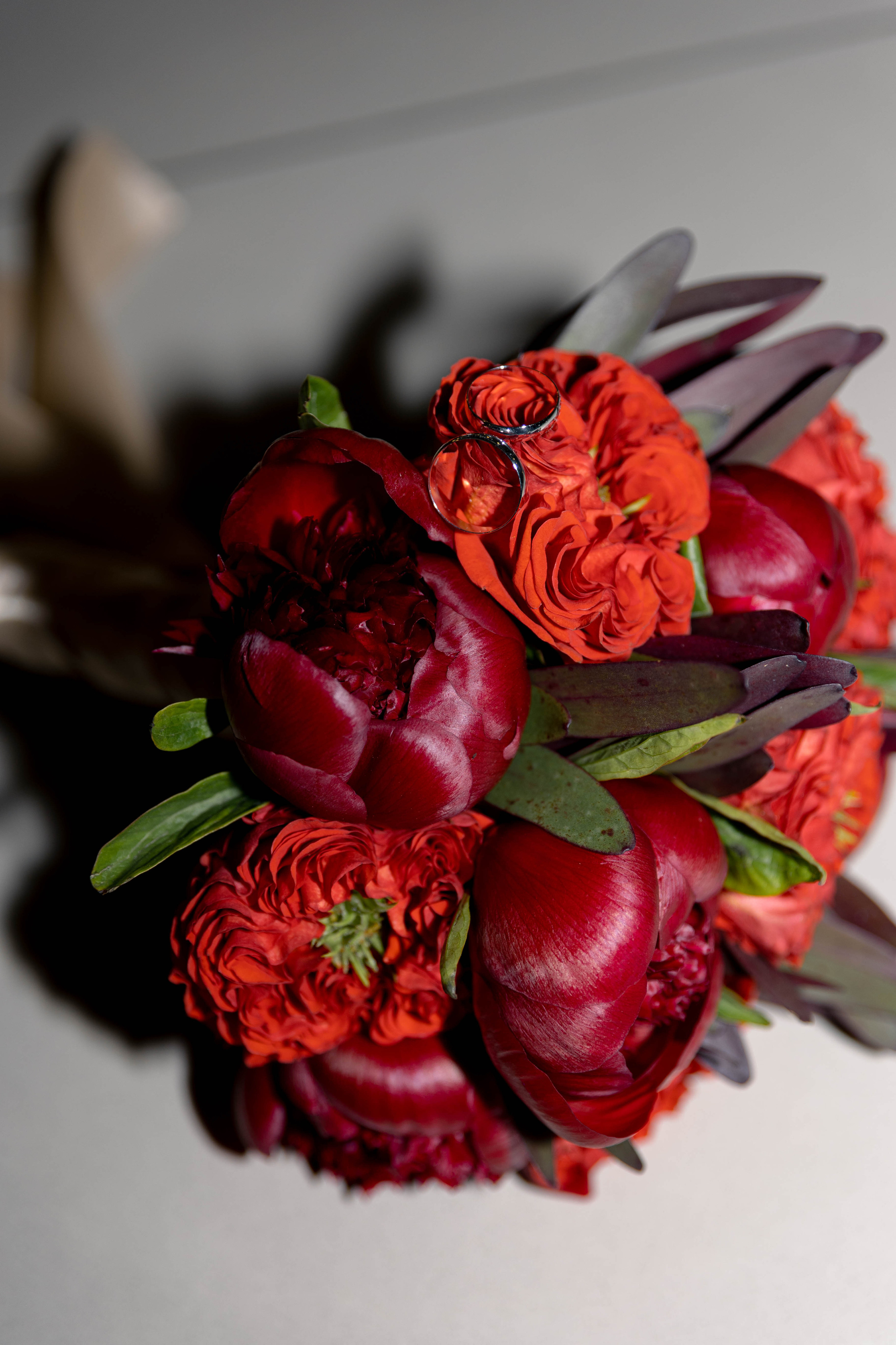 Максим и Рената. @dariazphoto свадебный фотограф