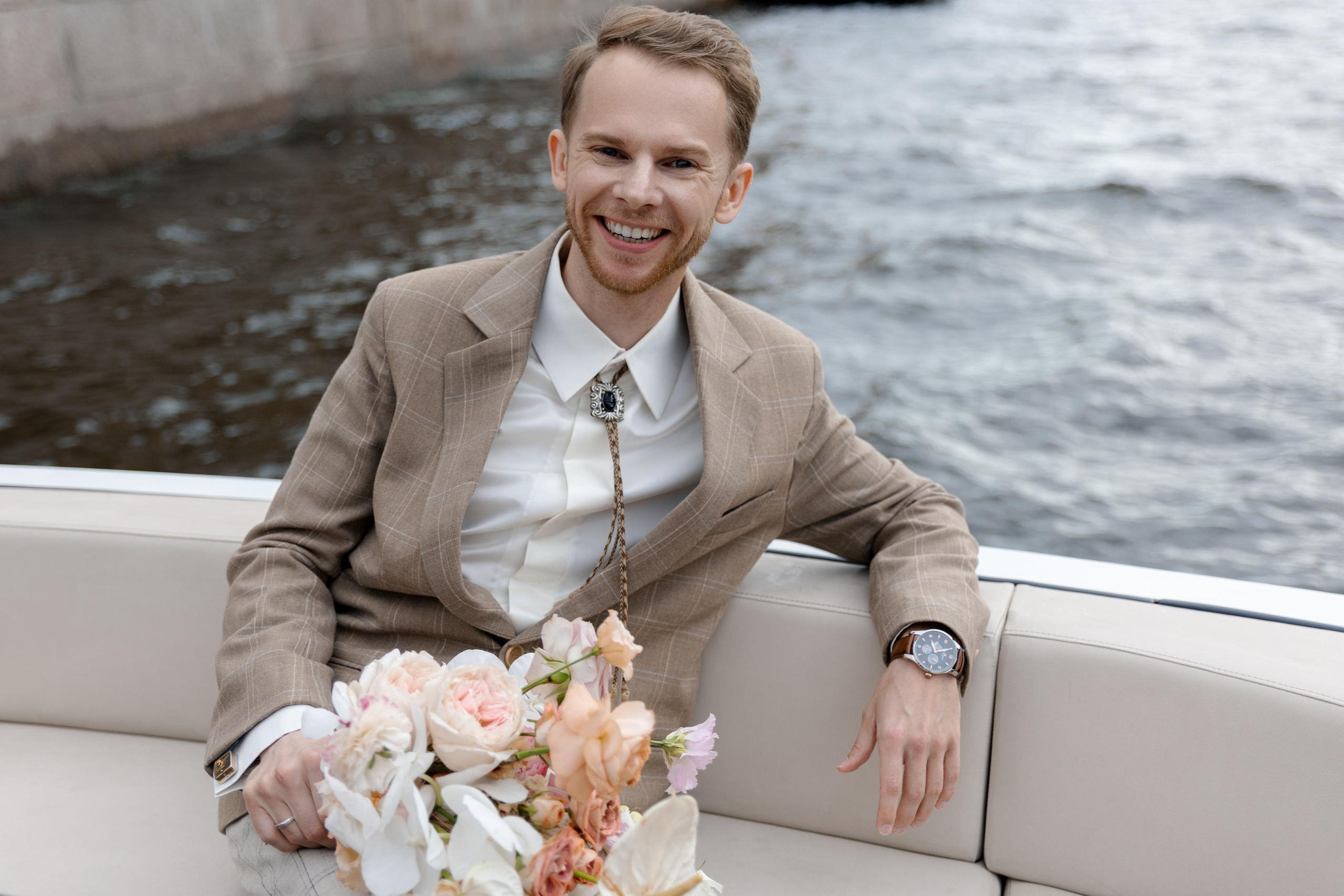 Павел и Ольга. @dariazphoto свадебный фотограф