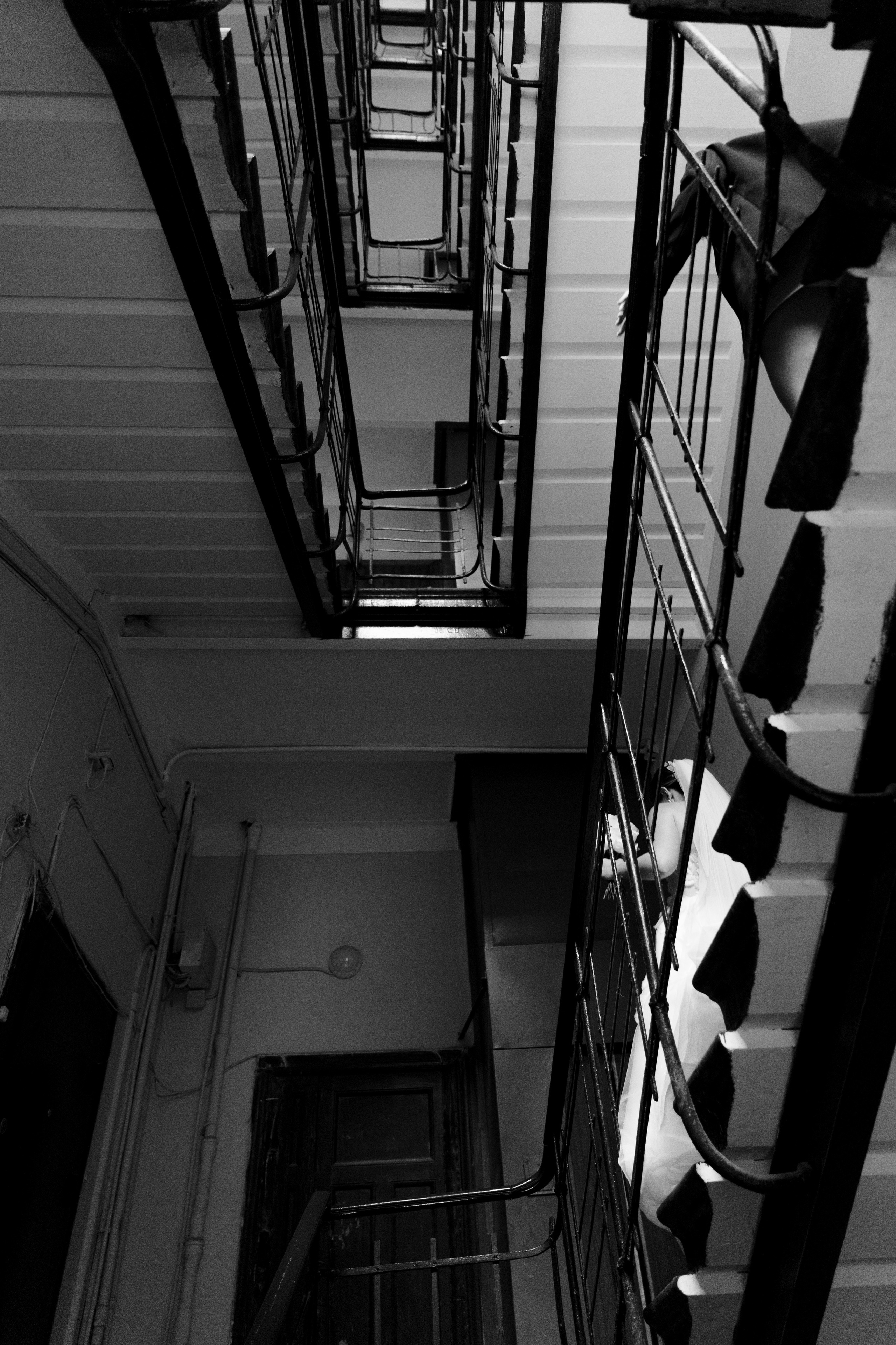 Андрей и Катя. @dariazphoto свадебный фотограф