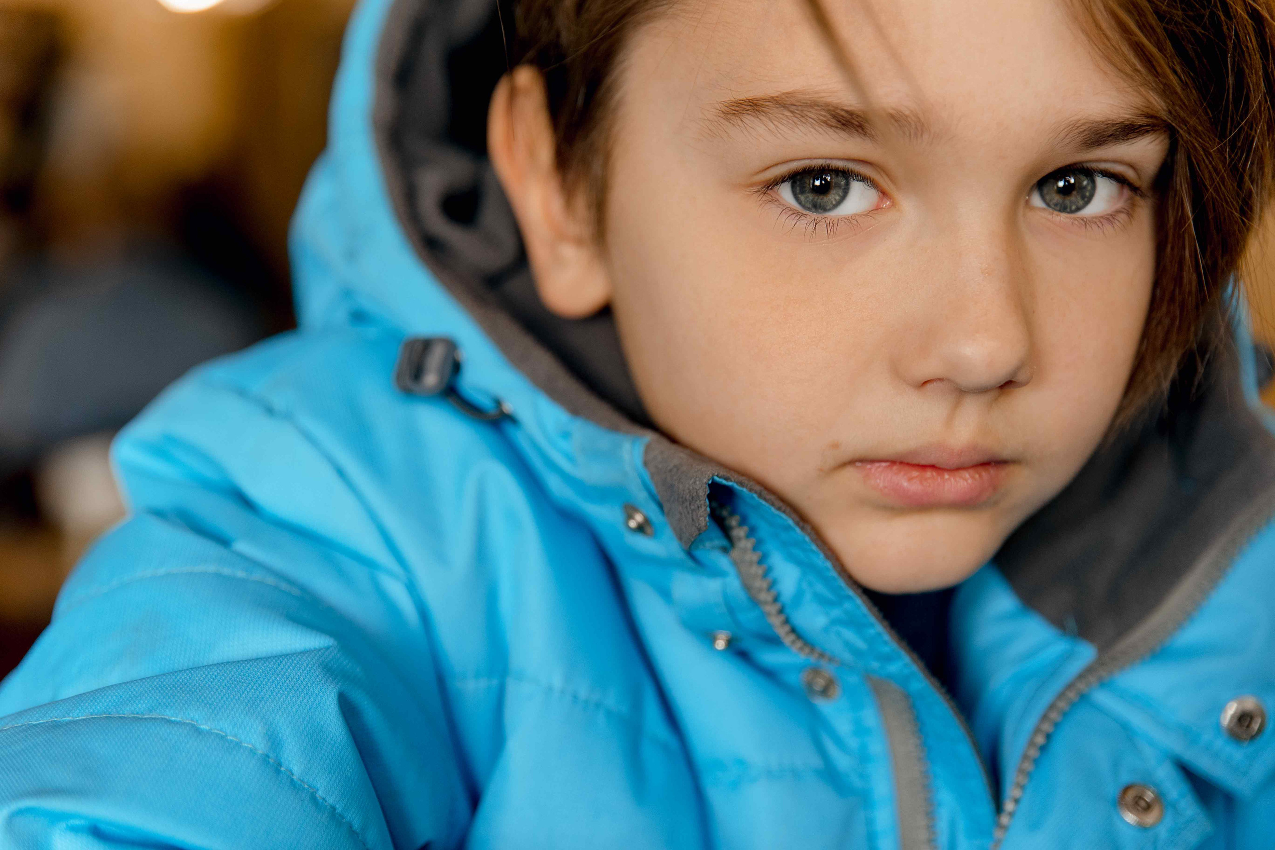 Ksenia_finance. @dariazphoto свадебный фотограф