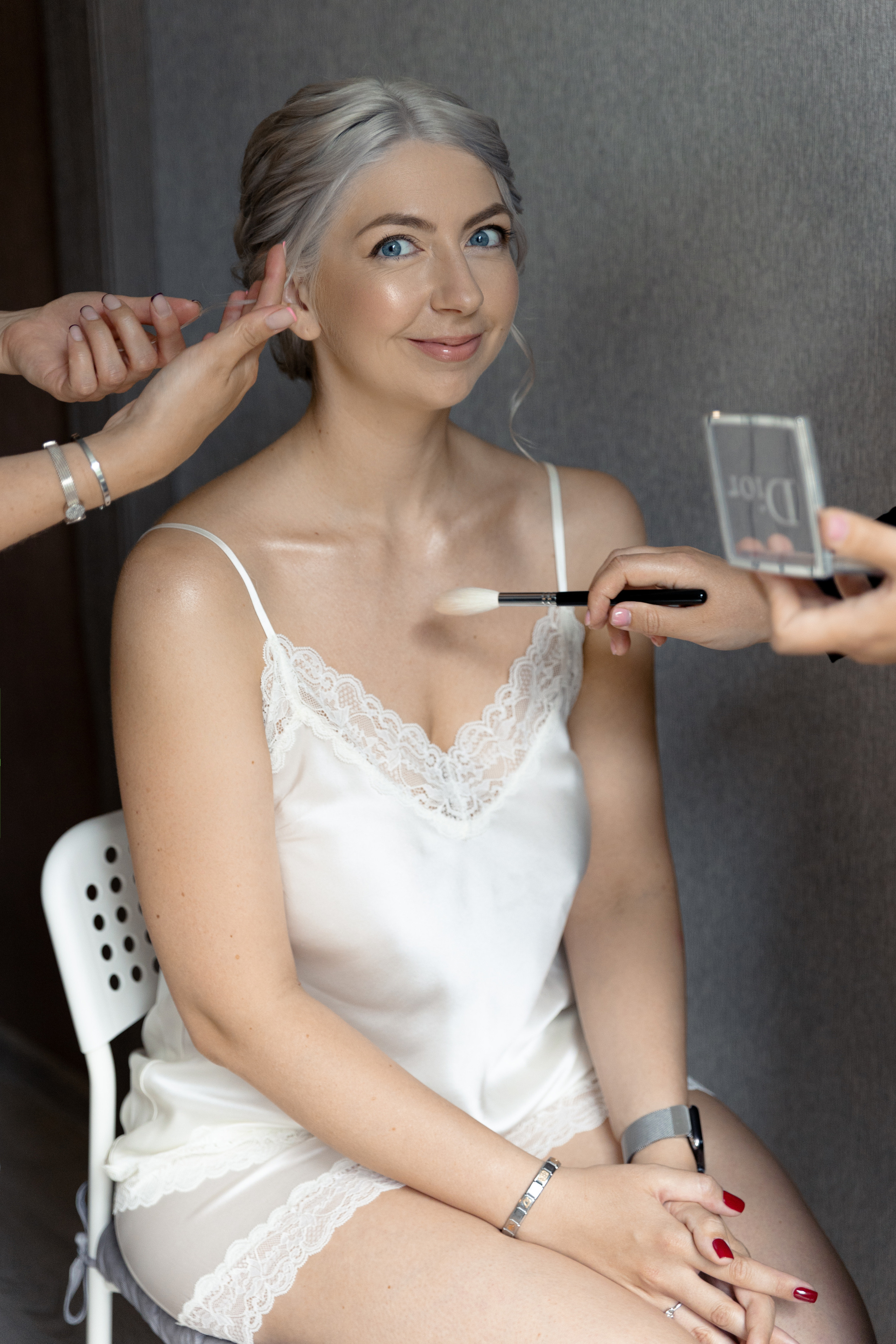 Алексей и Инна. @dariazphoto свадебный фотограф