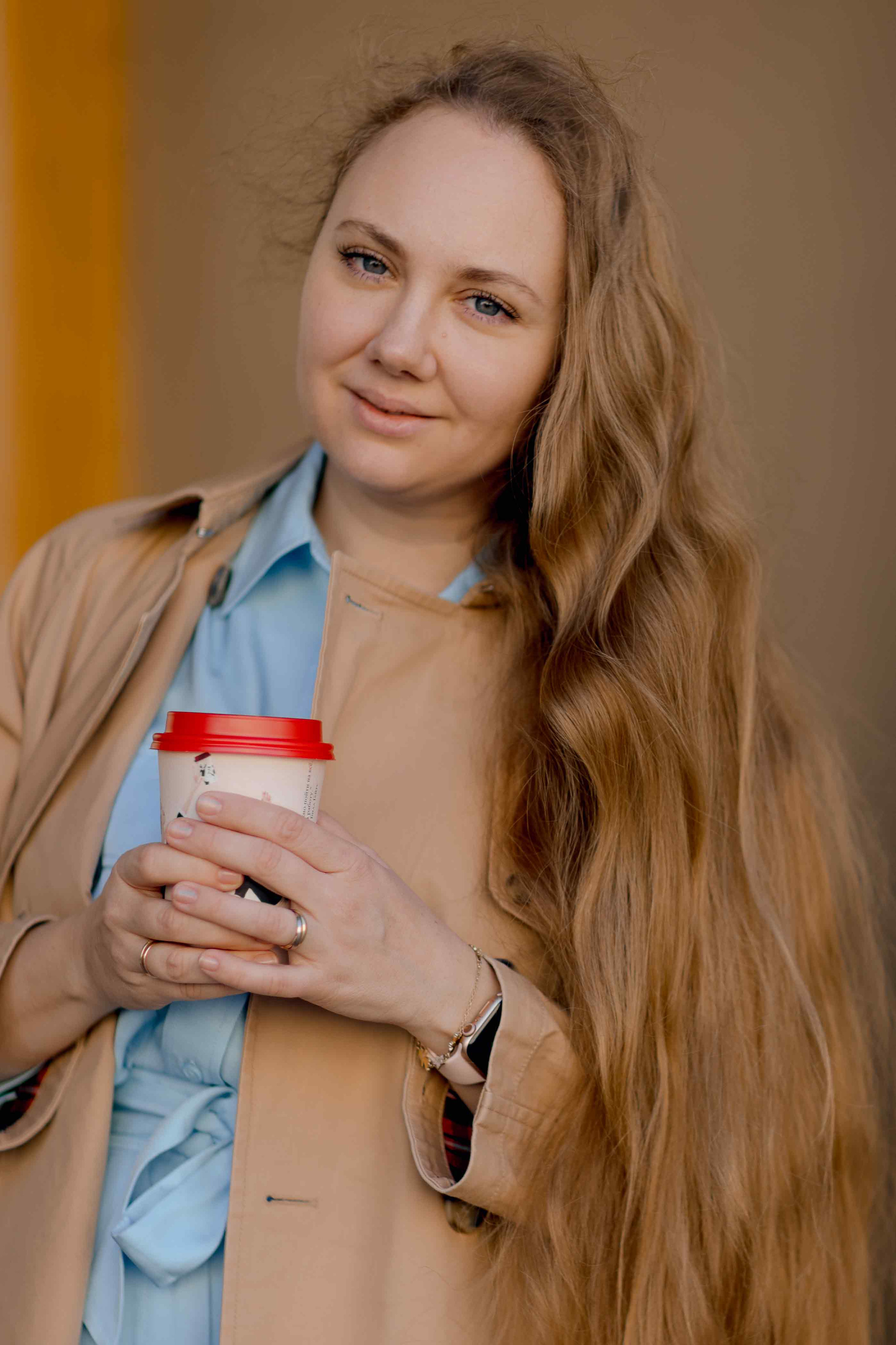 Ksenia_finance. @dariazphoto свадебный фотограф