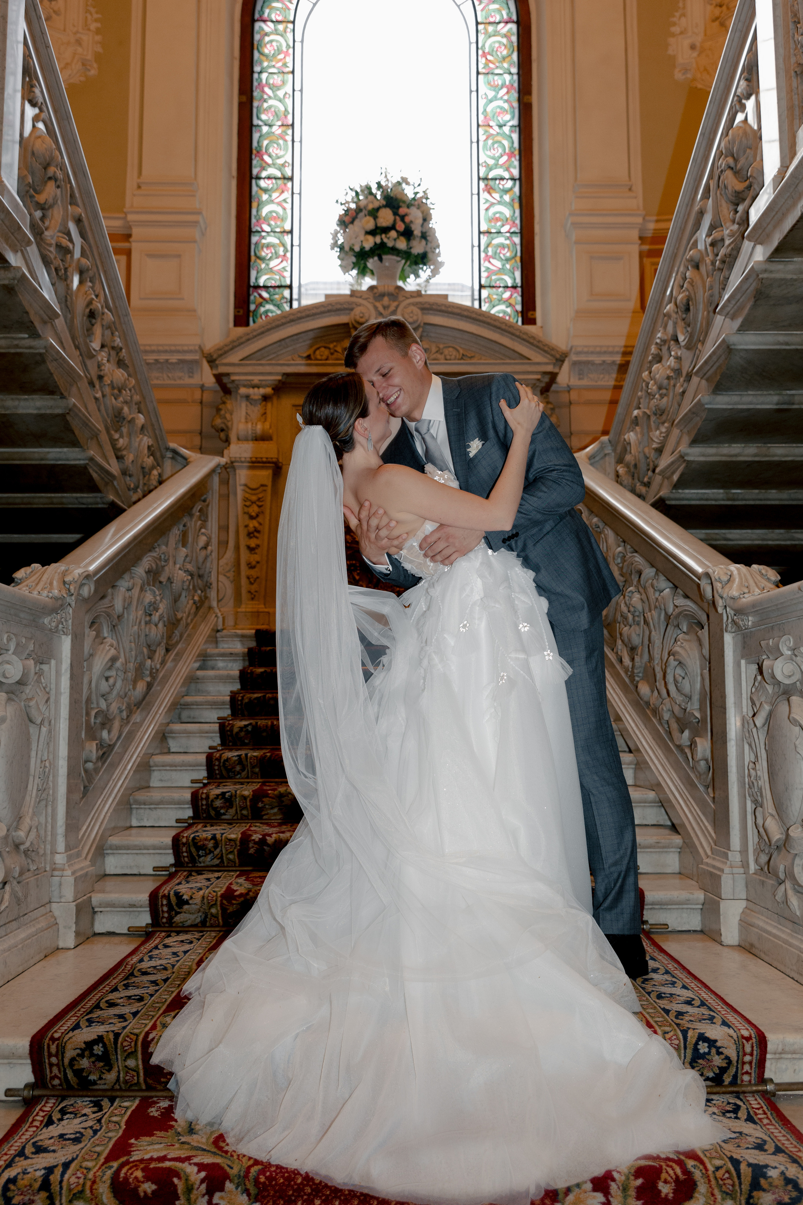 Андрей и Катя. @dariazphoto свадебный фотограф