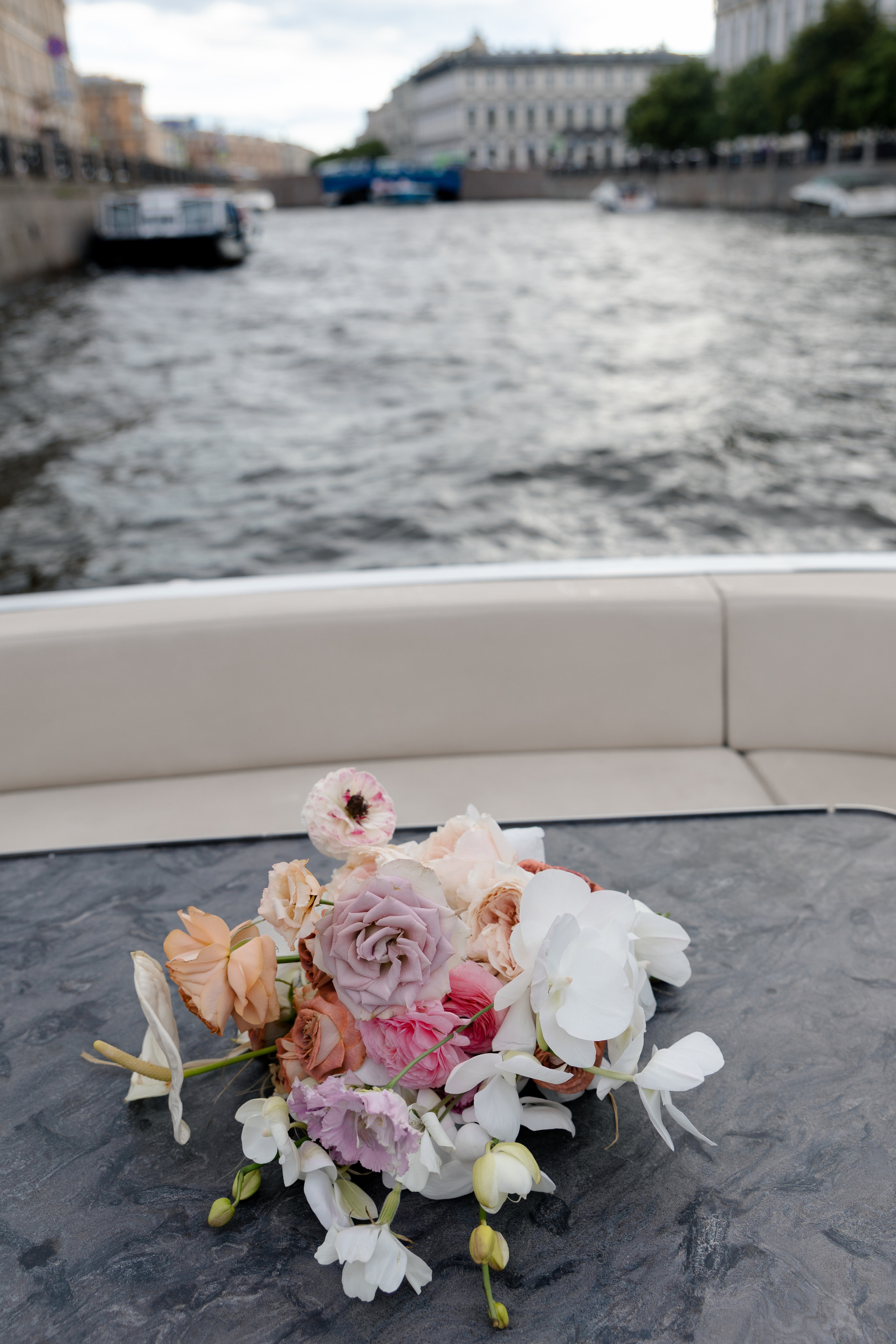 Павел и Ольга. @dariazphoto свадебный фотограф