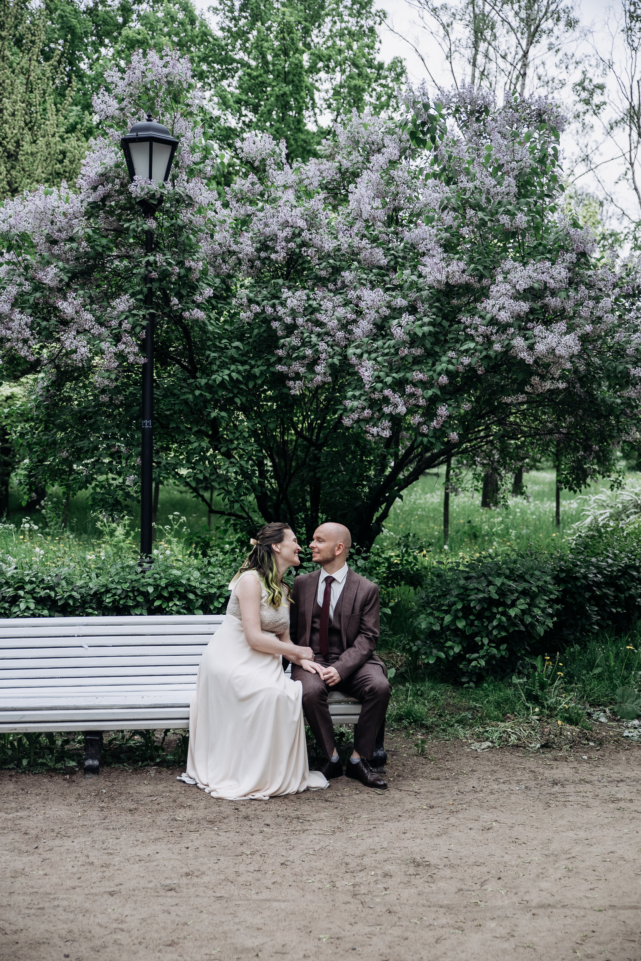 Максим и Рената. @dariazphoto свадебный фотограф