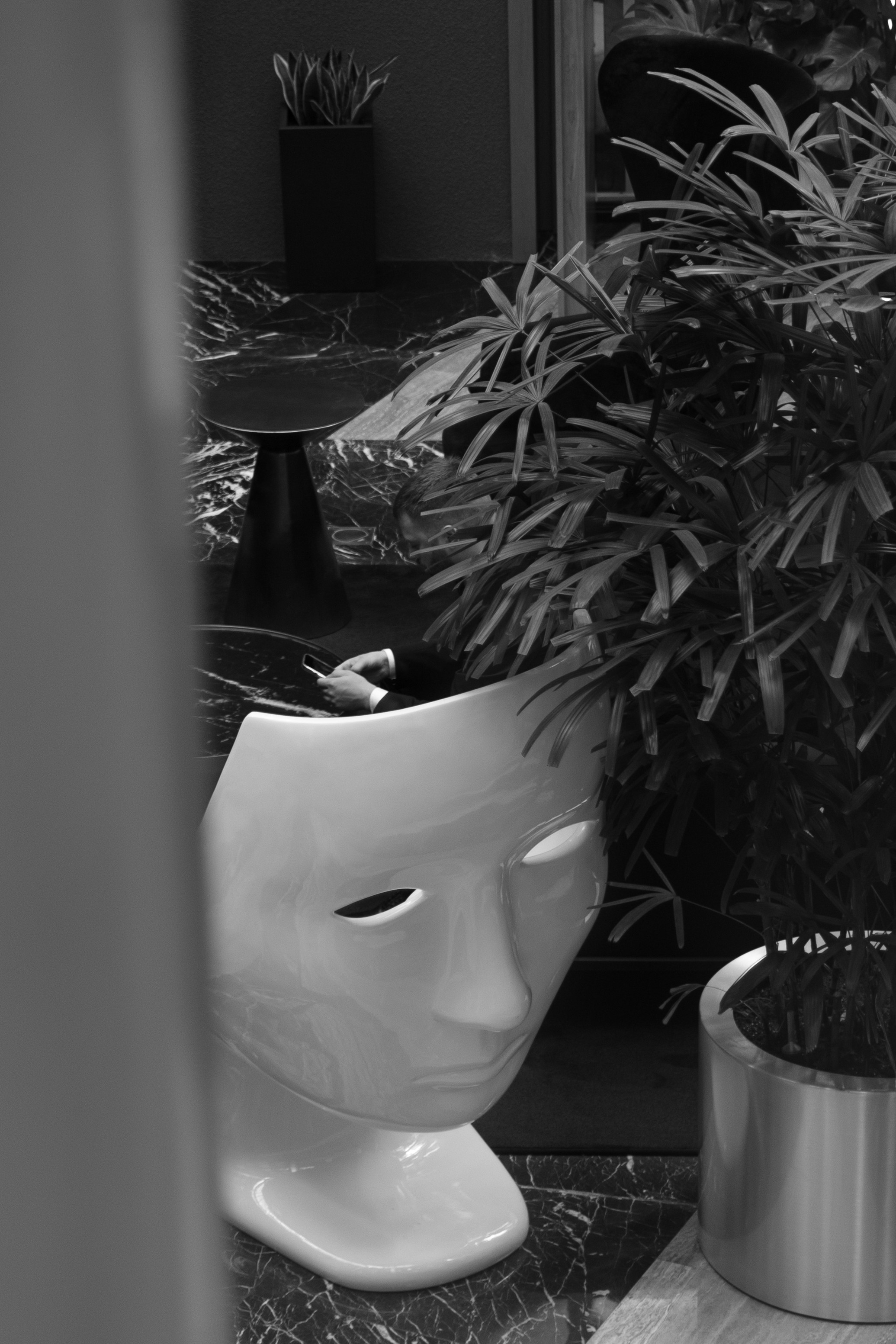 Николай и Елена. @dariazphoto свадебный фотограф