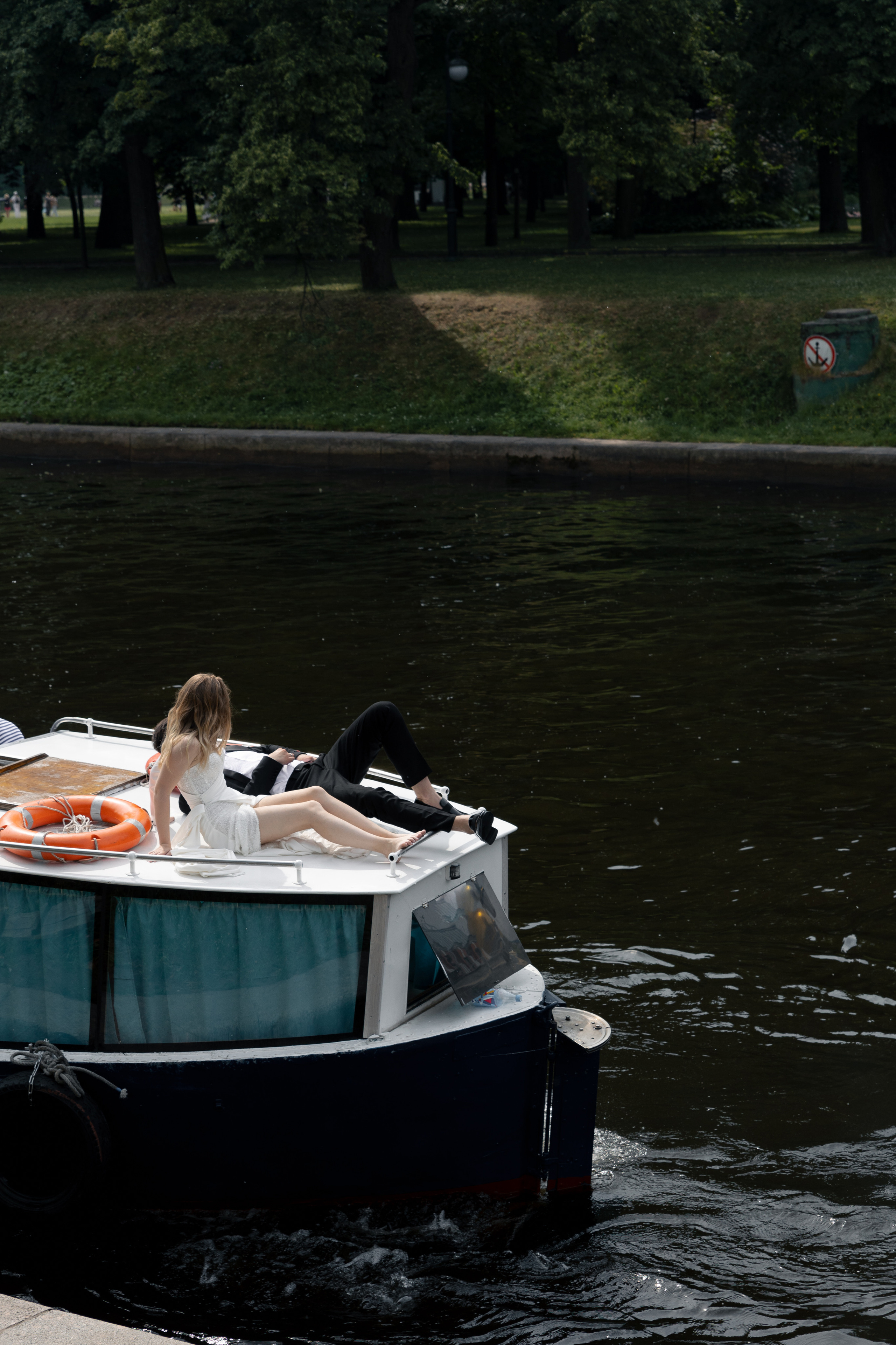 Валерий и Екатерина. @dariazphoto свадебный фотограф