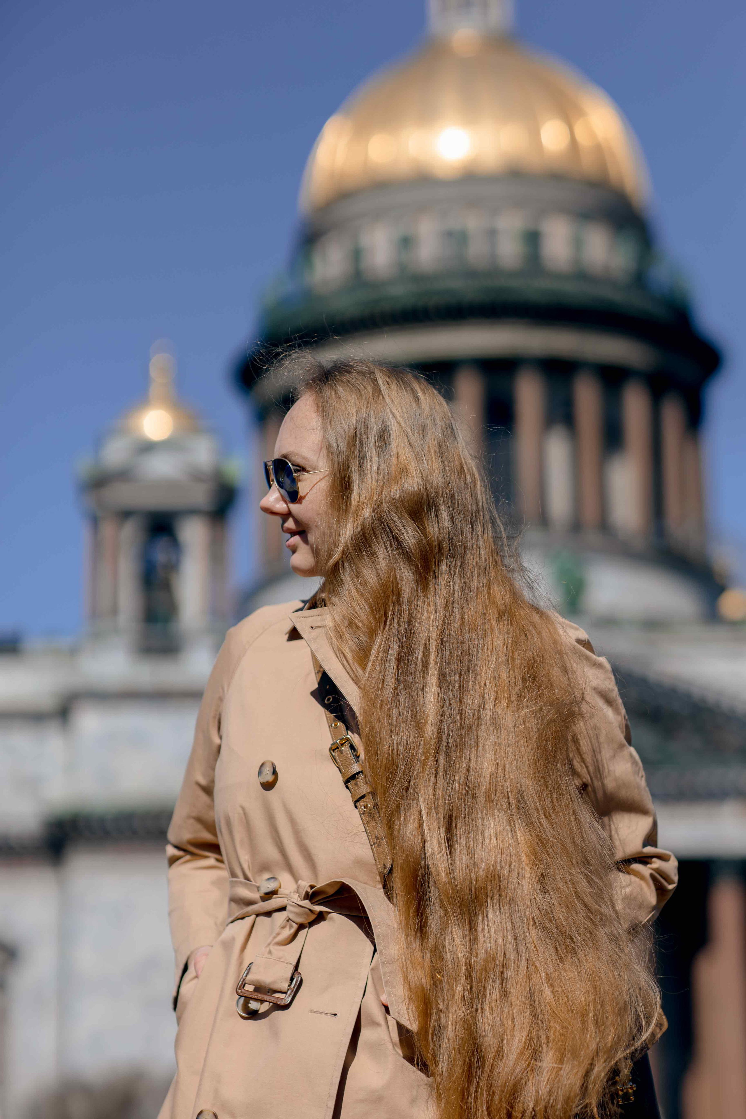 Антон и Екатерина. @dariazphoto свадебный фотограф