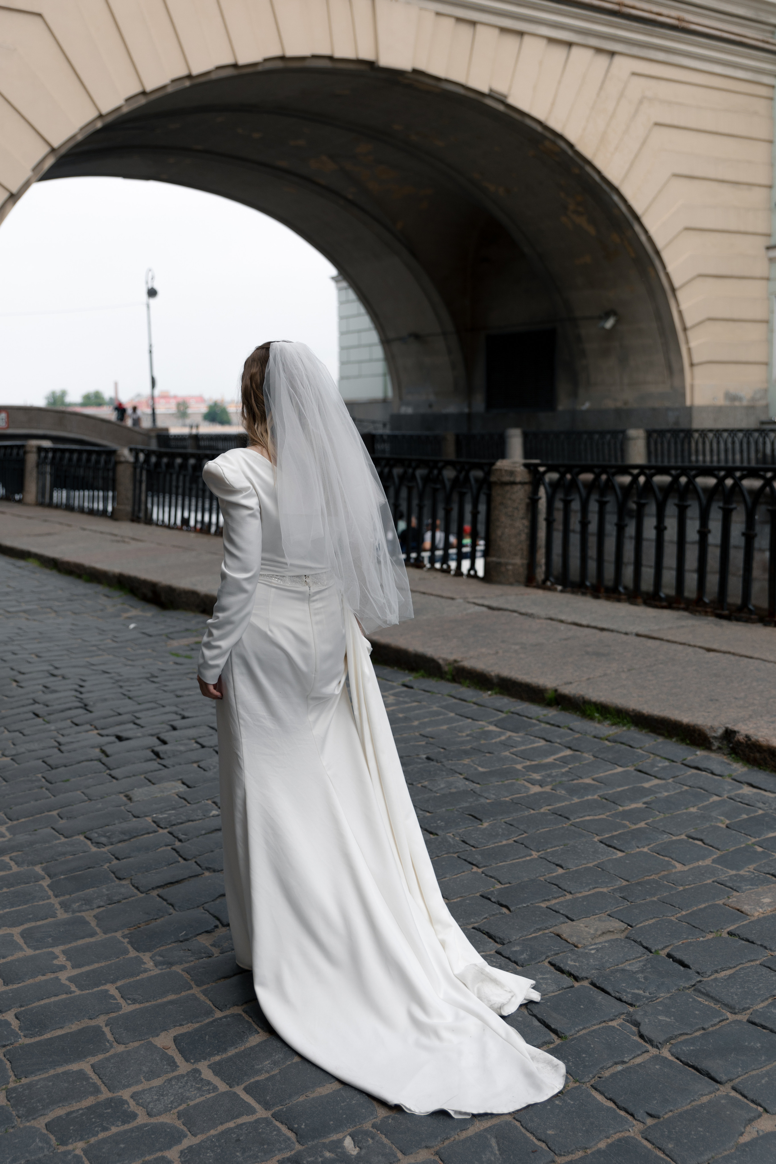 Валерий и Екатерина. @dariazphoto свадебный фотограф