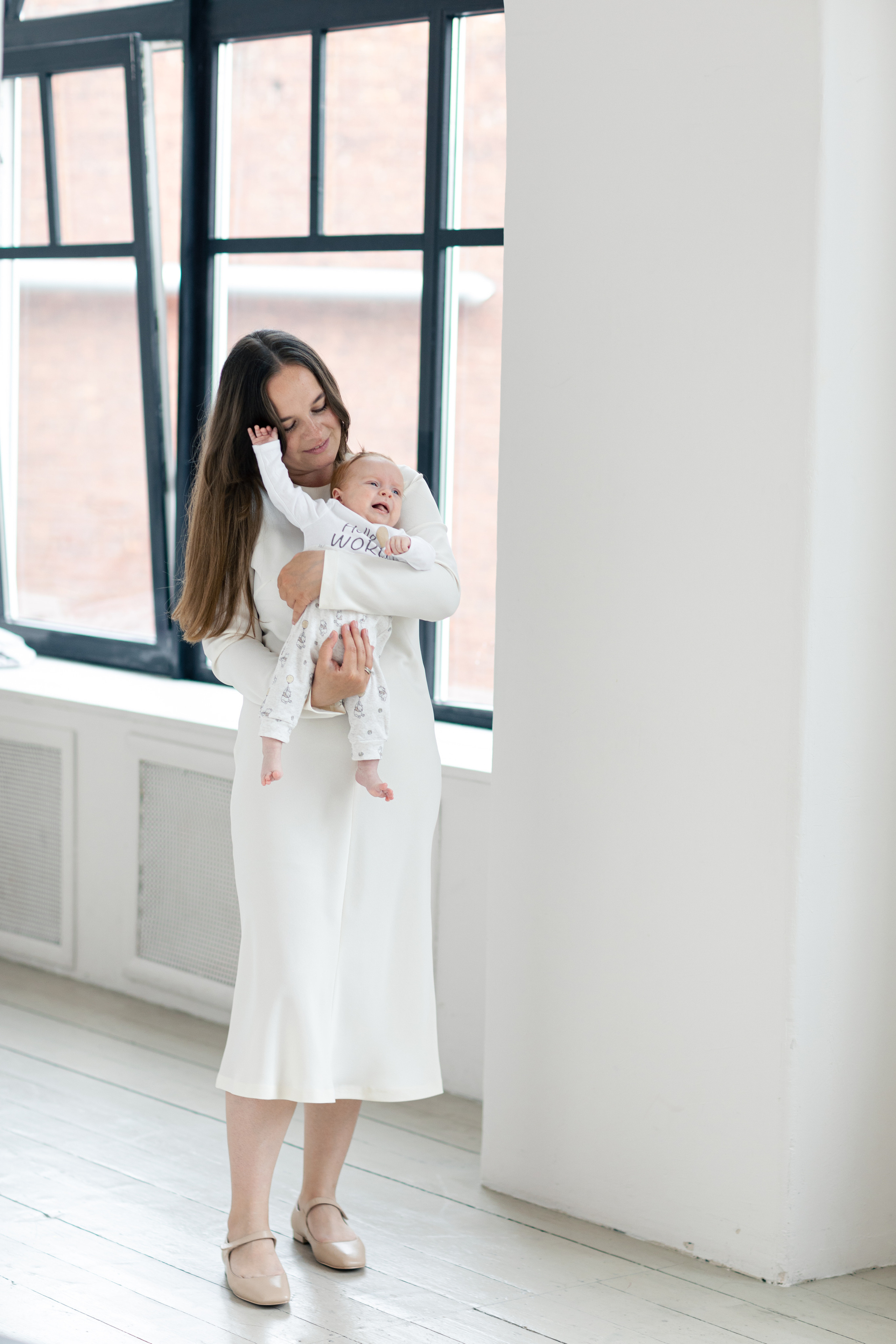 Семейные съемки. @dariazphoto свадебный фотограф