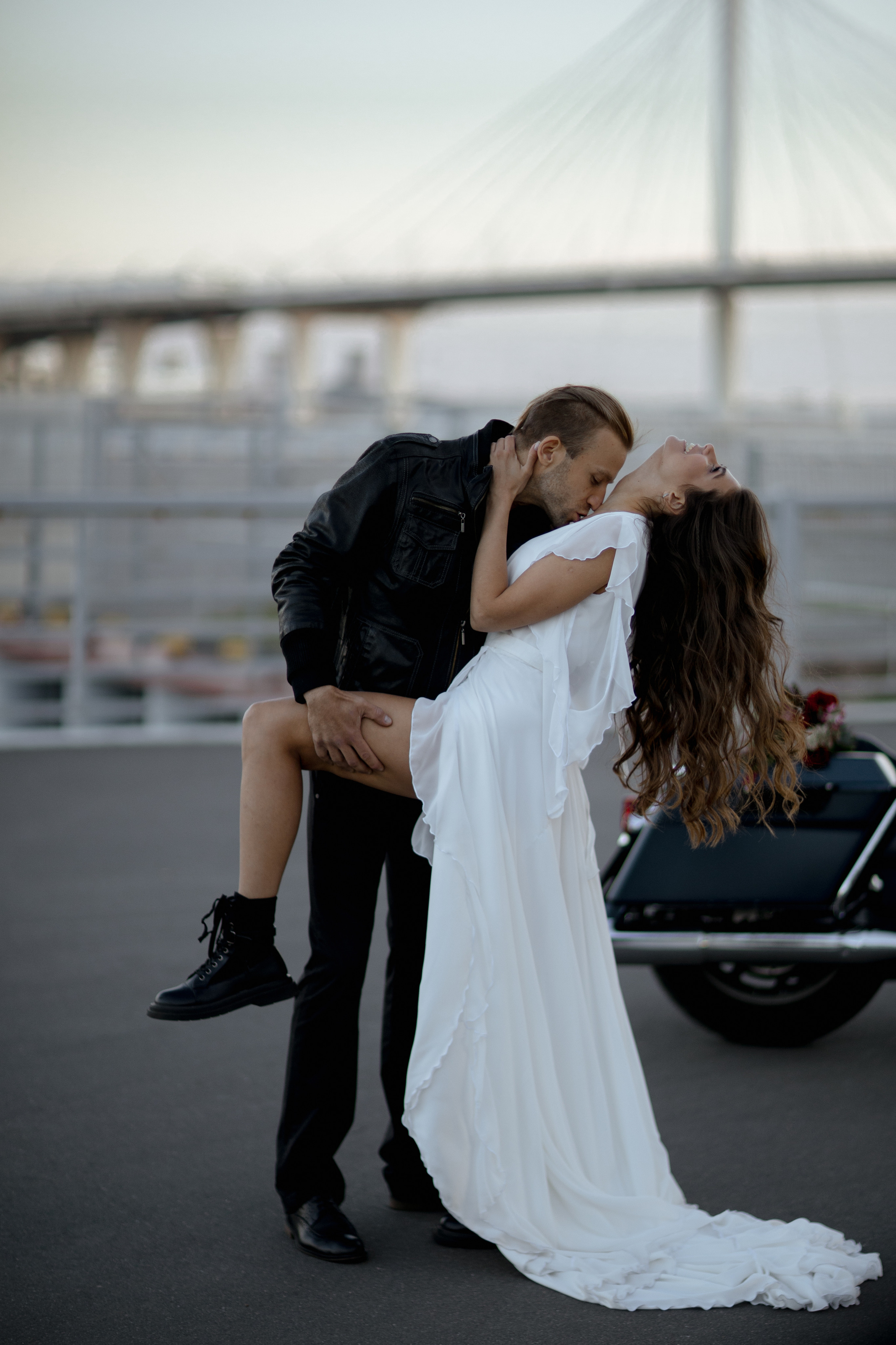 II. @dariazphoto свадебный фотограф