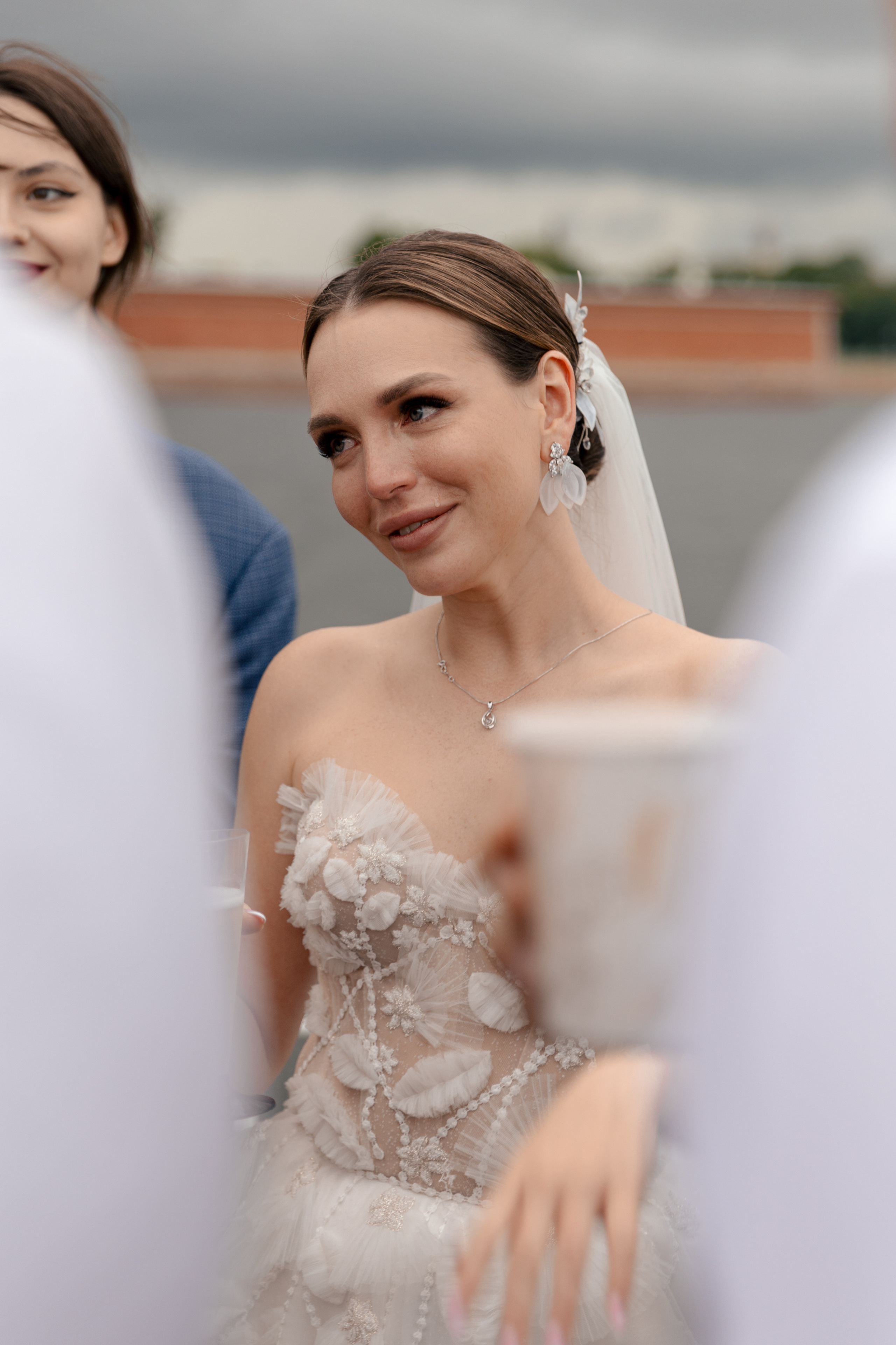 Андрей и Катя. @dariazphoto свадебный фотограф