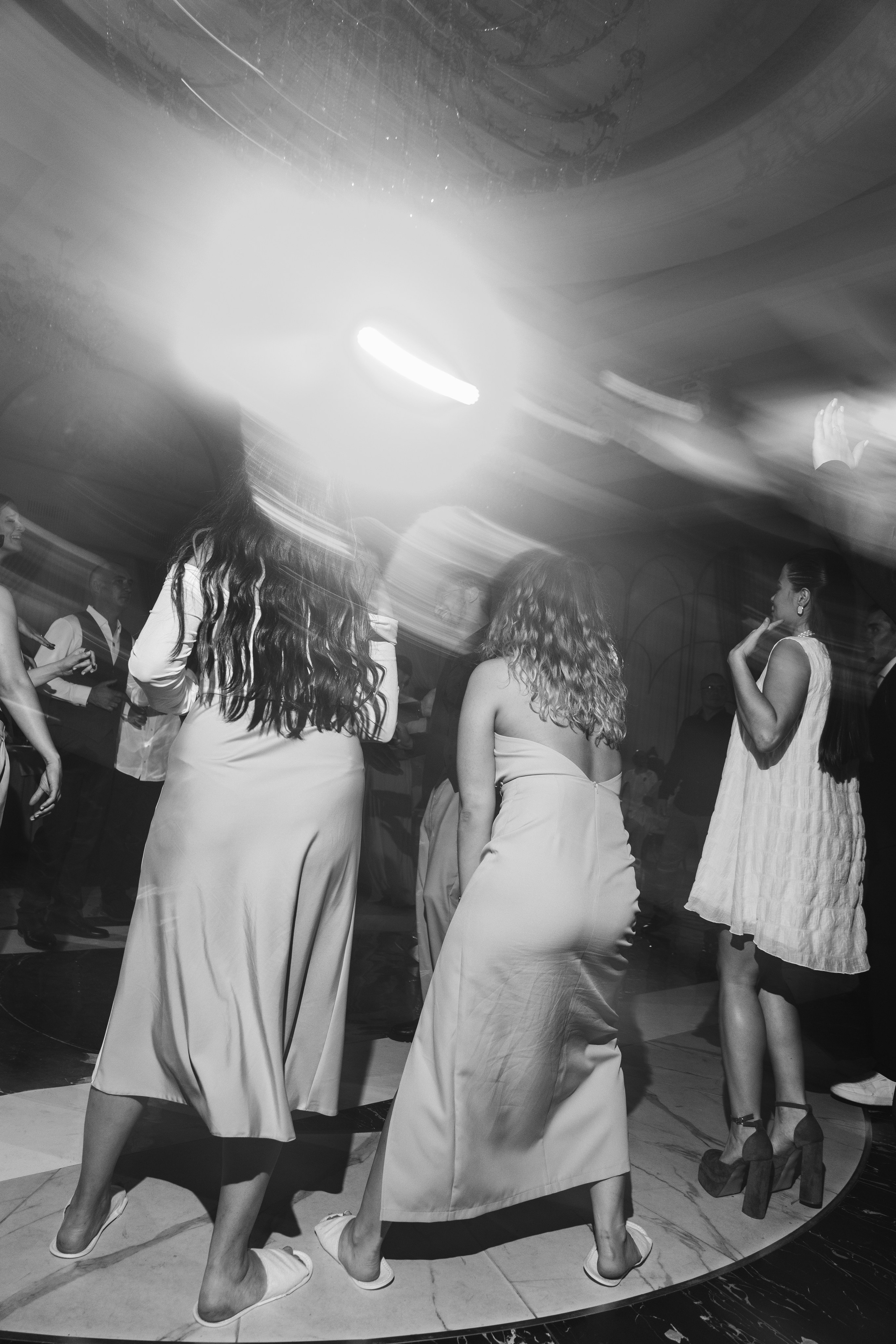 Aidar & Ralina. Свадебный фотограф Ильнар Асадуллин