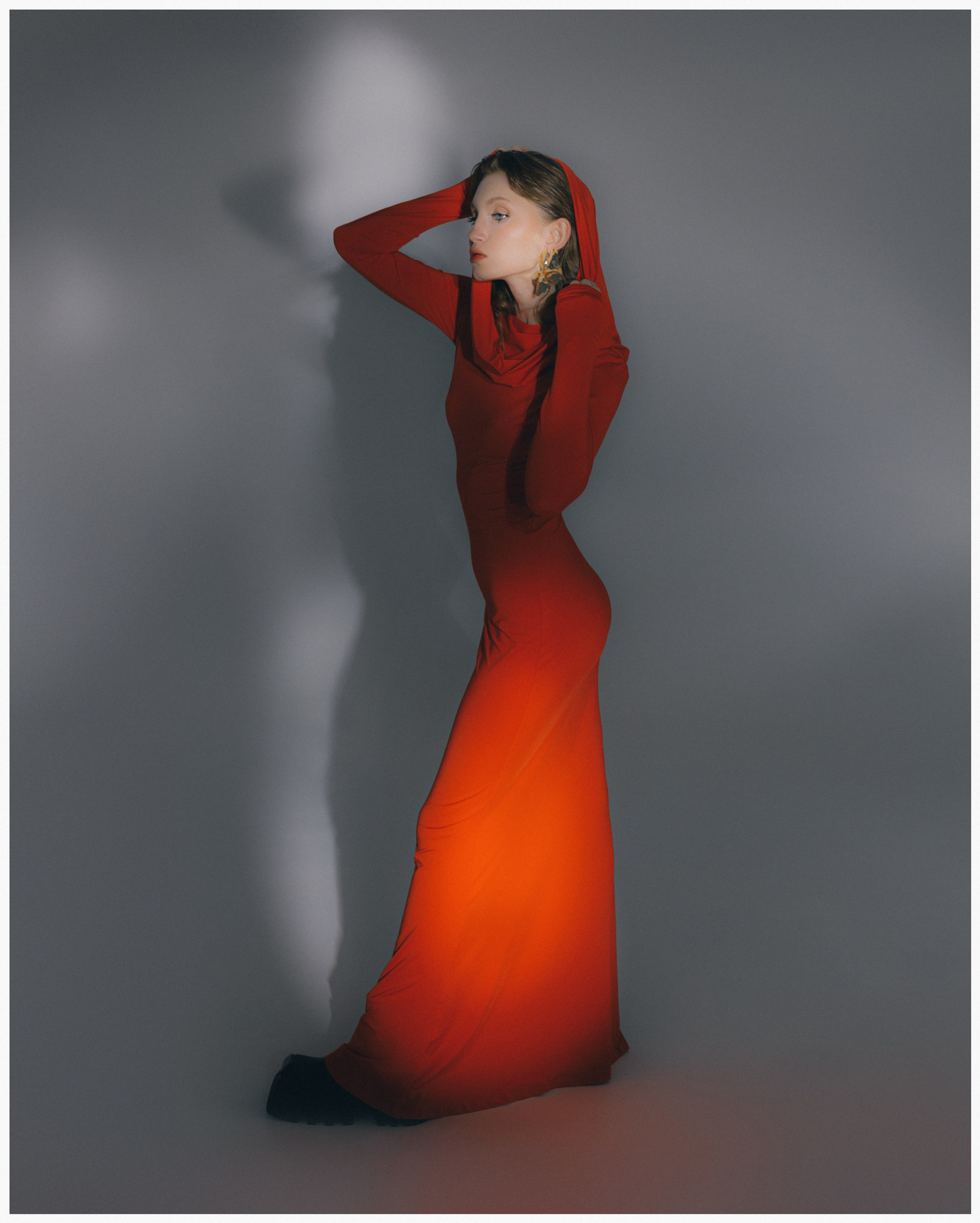 ALESYA. Фотограф Иркутск Виолетта Занина