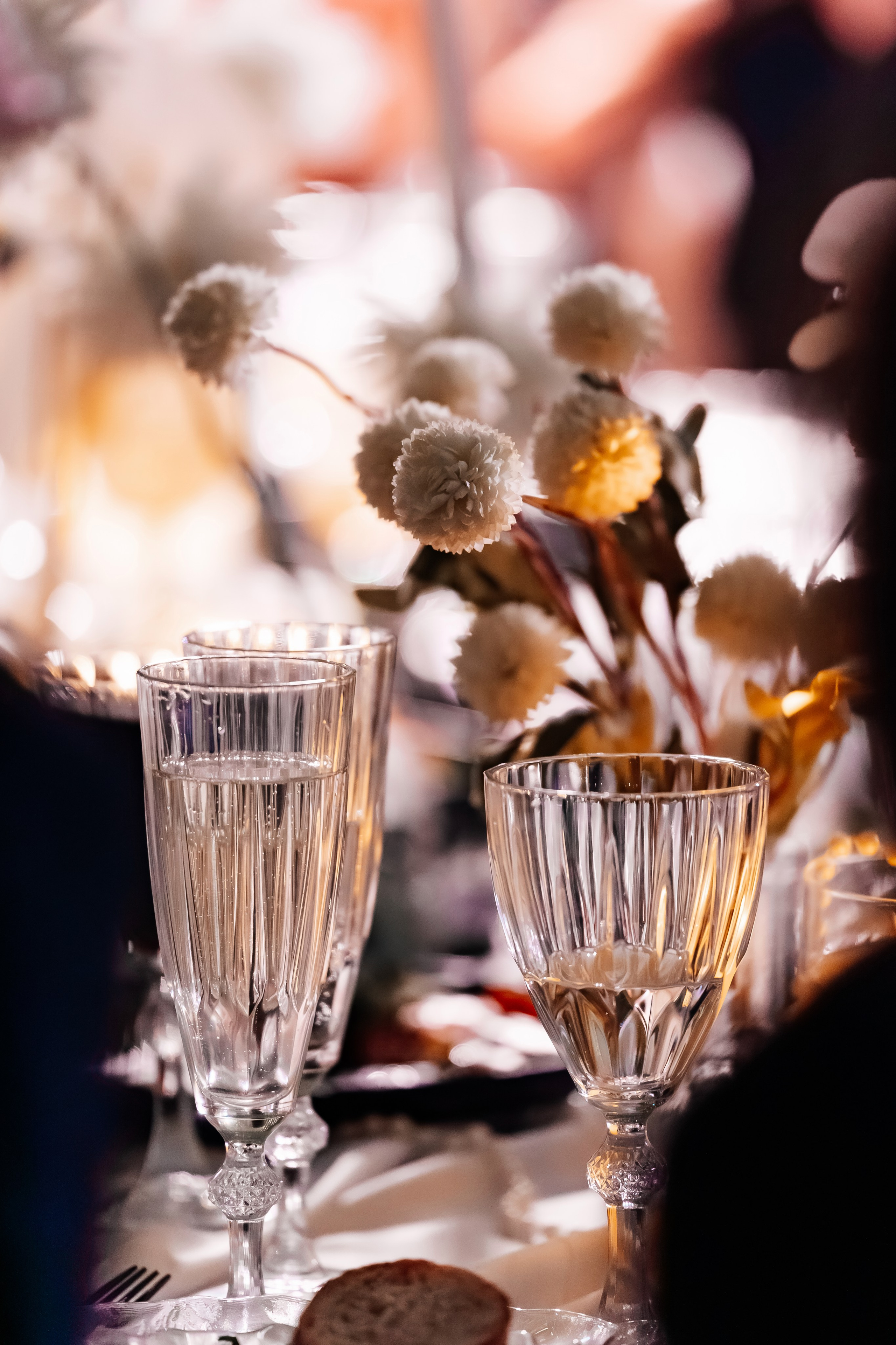 Данил и Татьяна. Фото и видеосъемка в Йошкар-Оле и Москве. (Фотограф и видеограф в Йошкар-Оле и Москве)