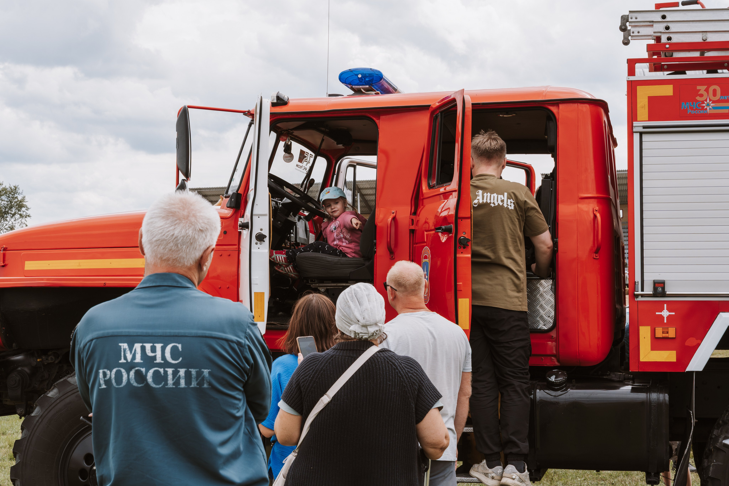 Межрегиональный гастрофестиваль. Фото и видеосъемка в Йошкар-Оле и Москве. (Фотограф и видеограф в Йошкар-Оле и Москве)