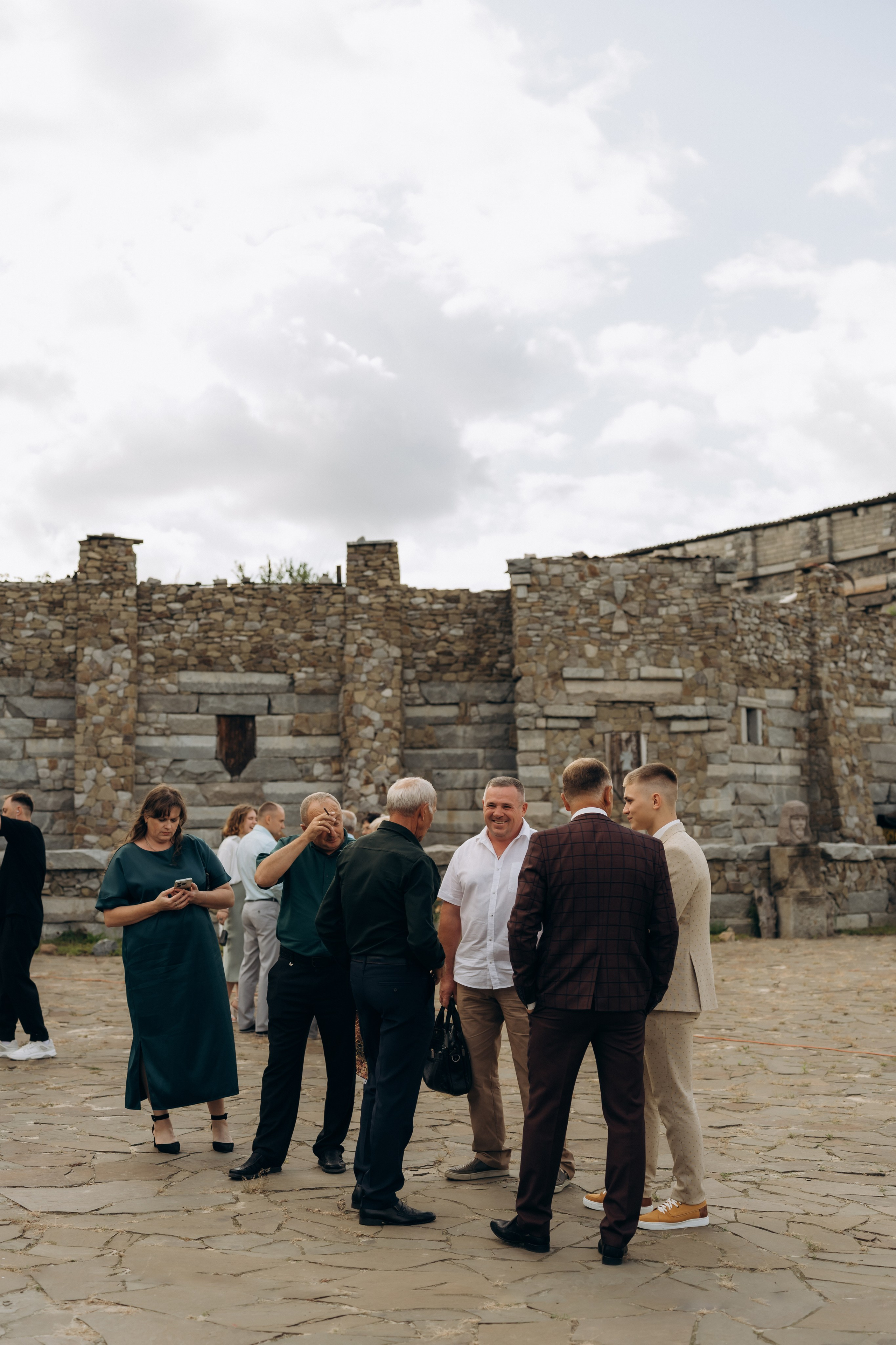 Максим и Кристина. Полный день. Ирина Гонтарева|Фотограф|Белгород