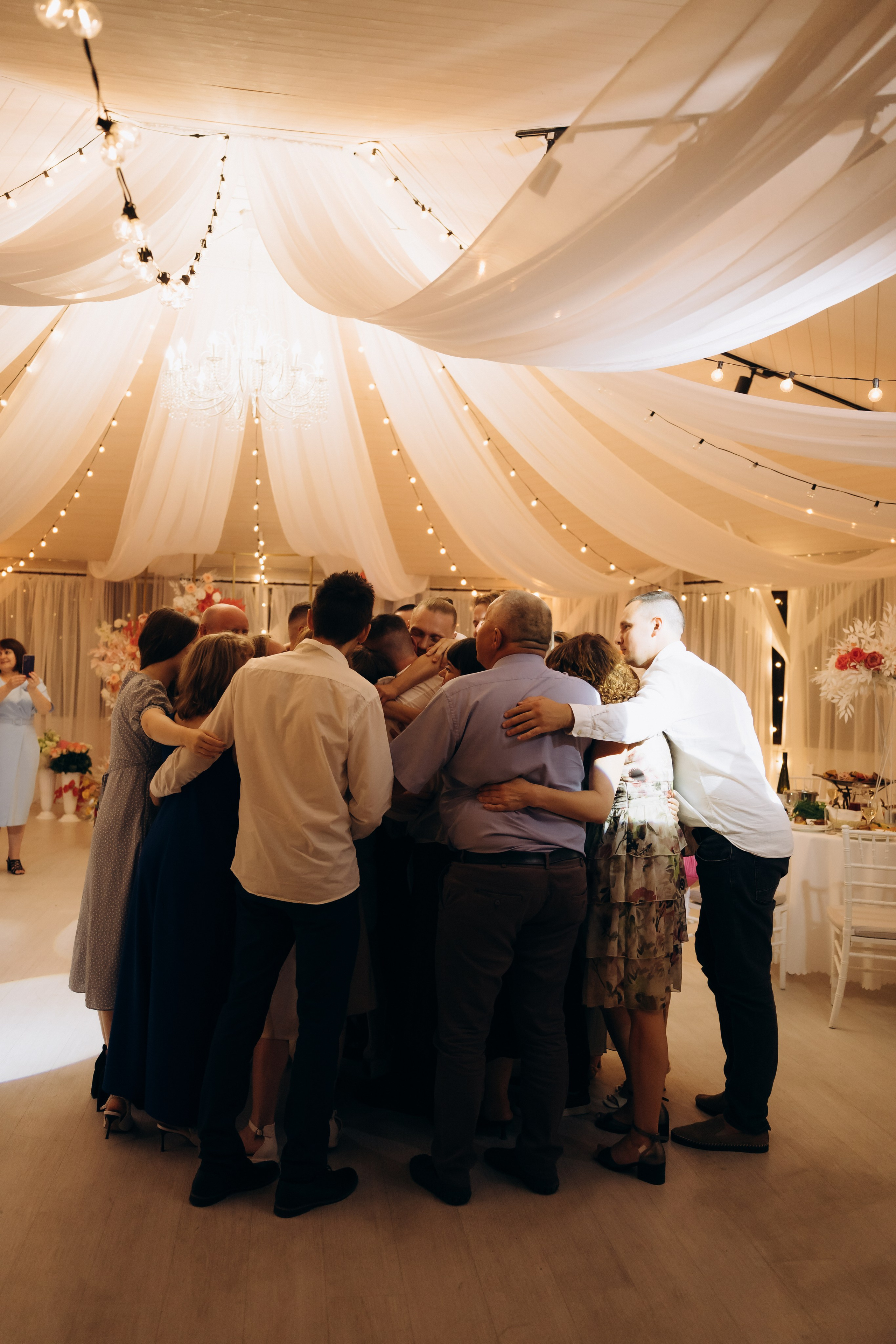 Руслан и Марина. Полный день. Ирина Гонтарева|Фотограф|Белгород