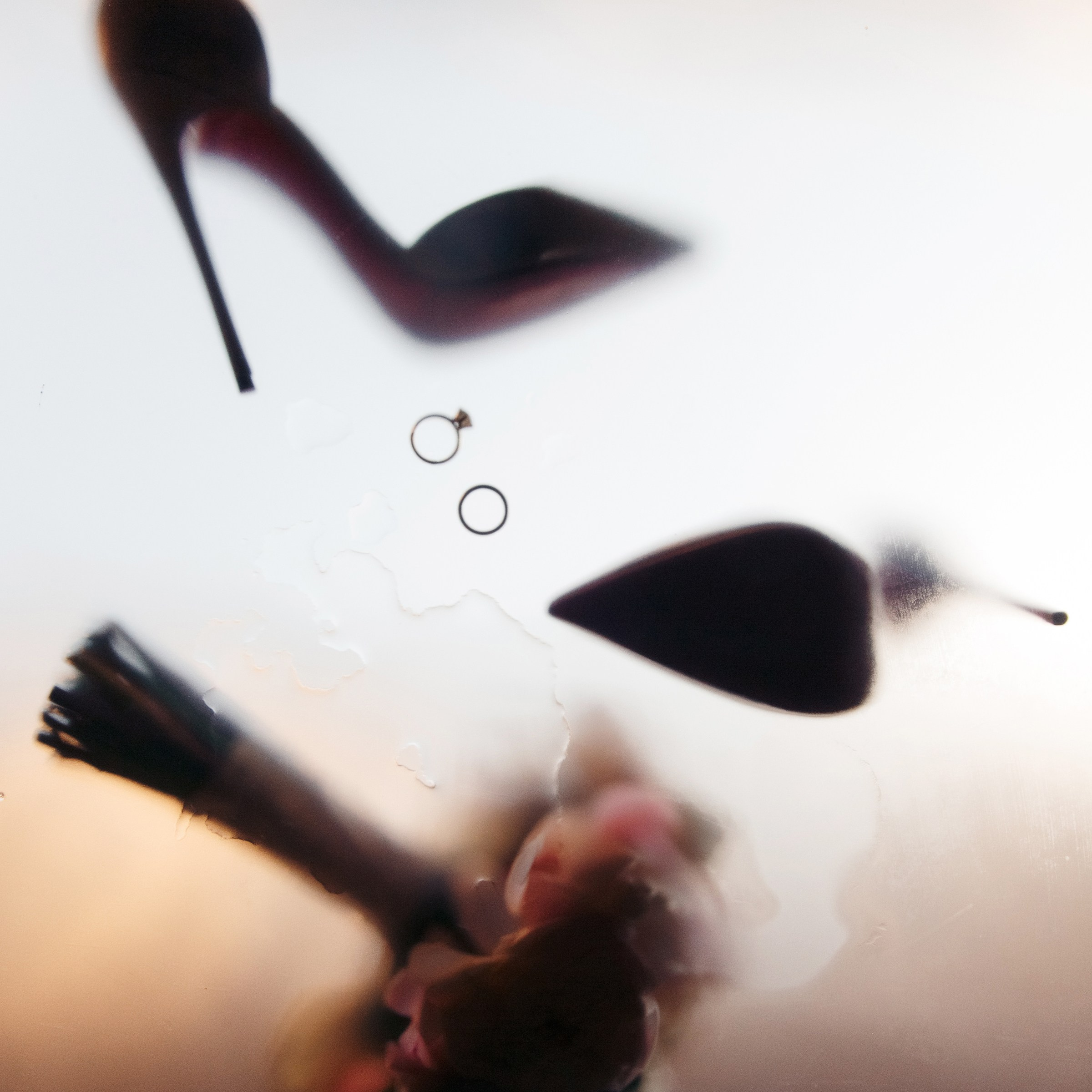 Сергей и Валерия. Свадебный, портретный и репортажный фотограф Дмитрий Карпов