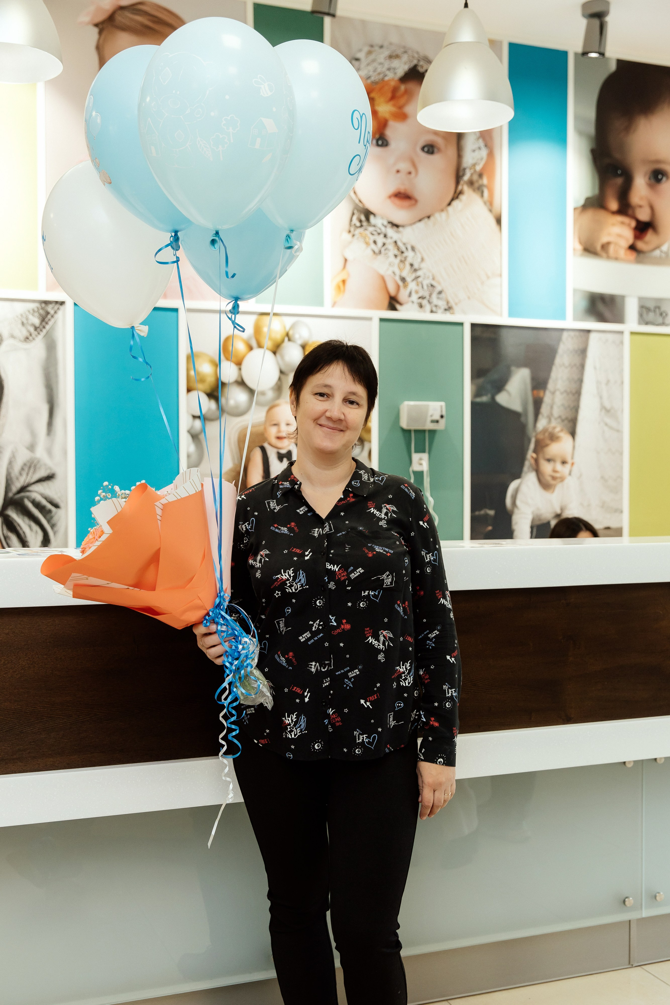 Выписка Михаила. Свадебный фотограф, Екатерина Малова. Фотосессии. Съемка в Спб и ЛО