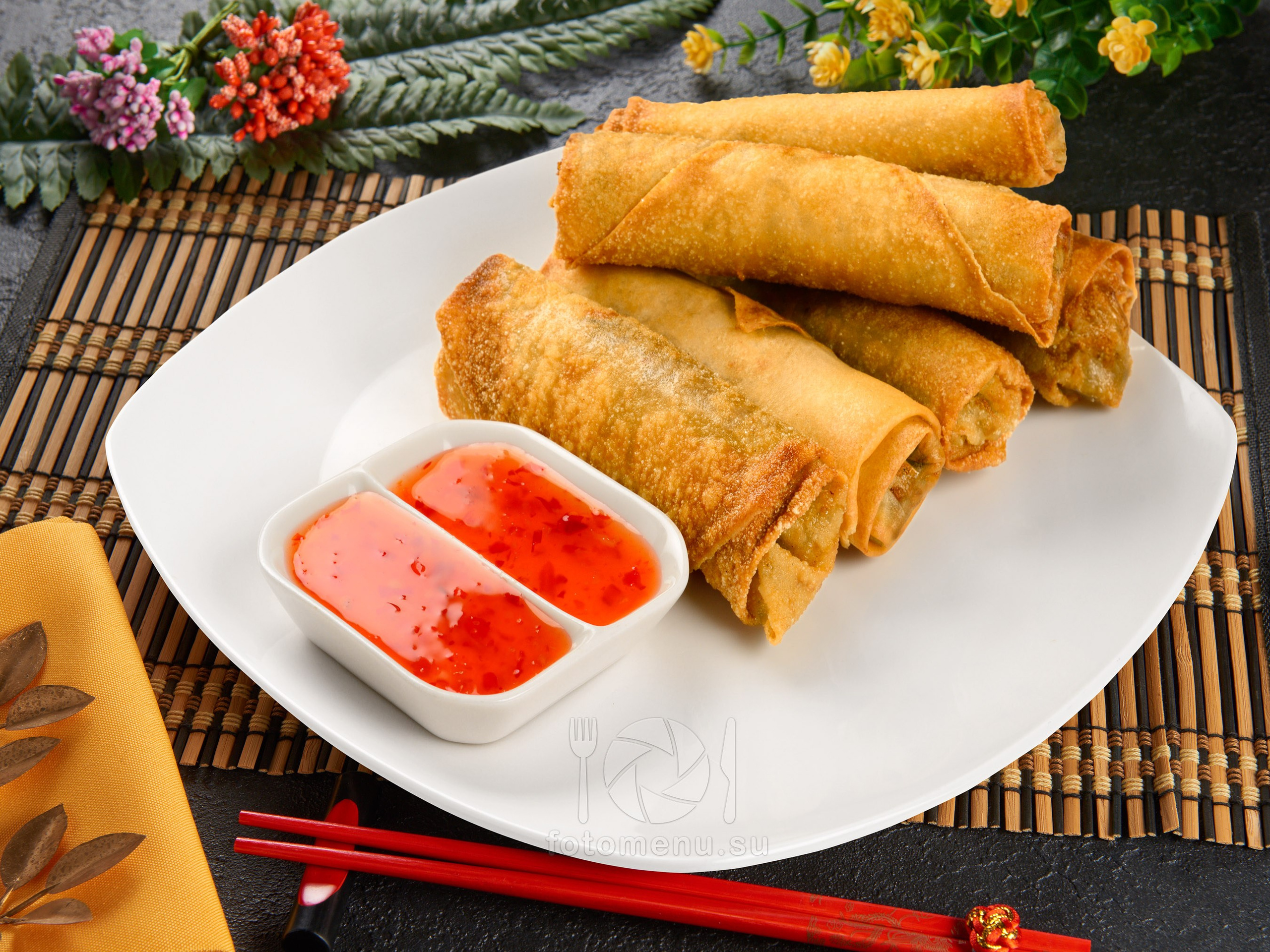 Фотосъемка простых композиций с ресторанными блюдами. Фотоменю|Фуд-фотограф|Дизайн меню для ресторанов и кафе|Москва