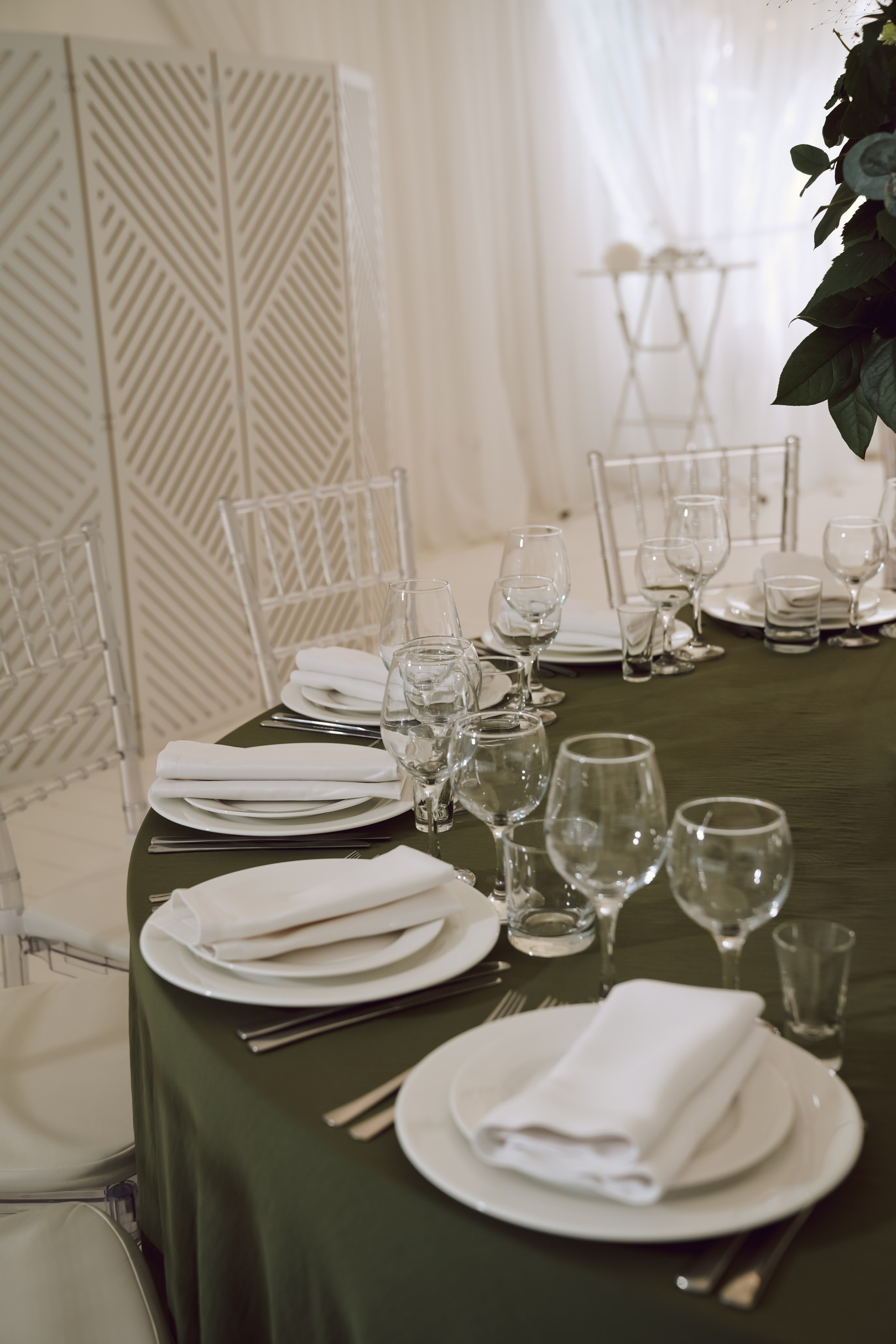 Андрей и Полина. Вечеринка. Свадебный и семейный фотограф Ястребова Маргарита