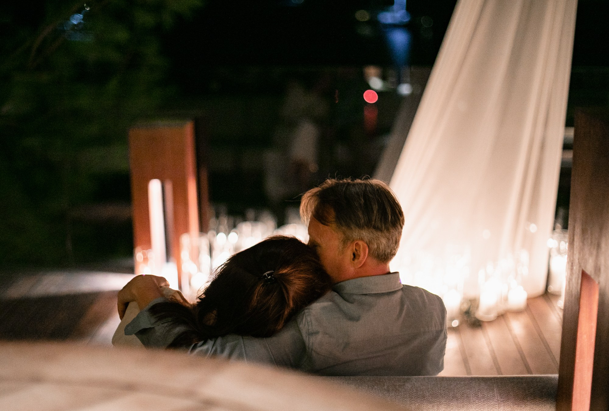 Свадебный день Полины и Вани. Годжек, Турция. Репортажный и постановочный Наталья Санникова