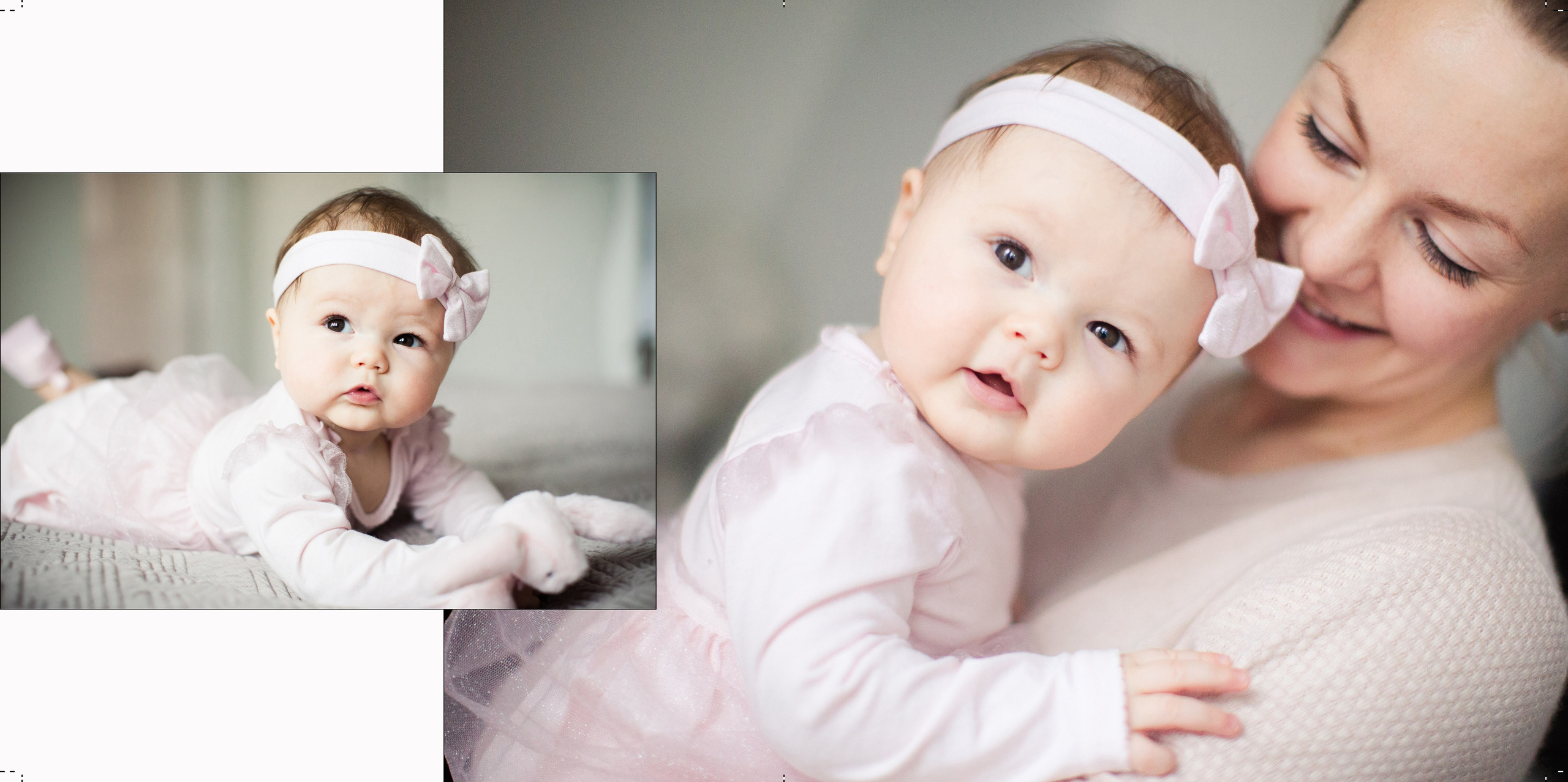 Портфолио. Фотограф Олеся Лоза. Истории ваших эмоций