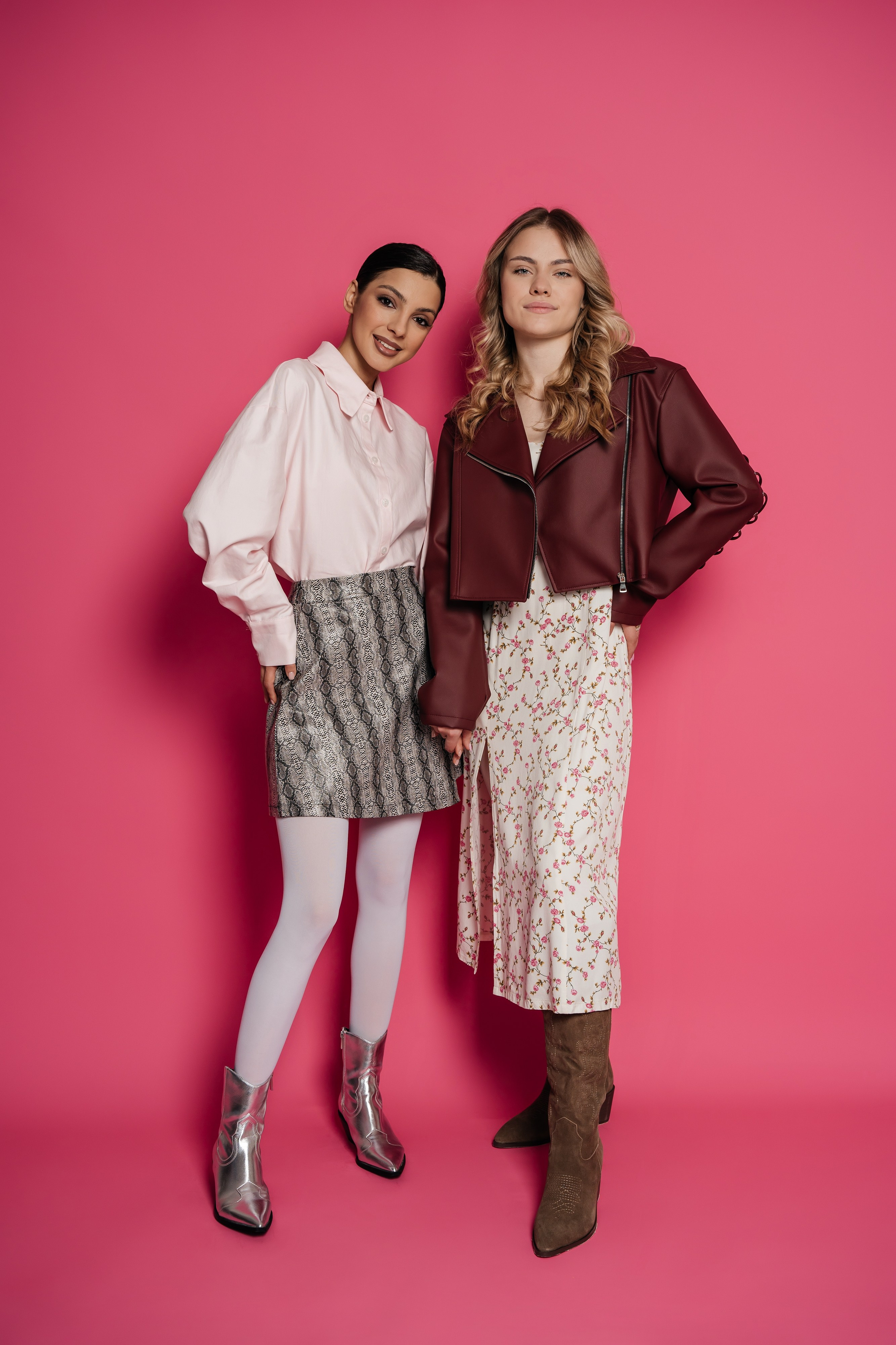 PROTEBYA.STORE. Фотограф в Новосибирске | Фотограф Валентина Борновалова