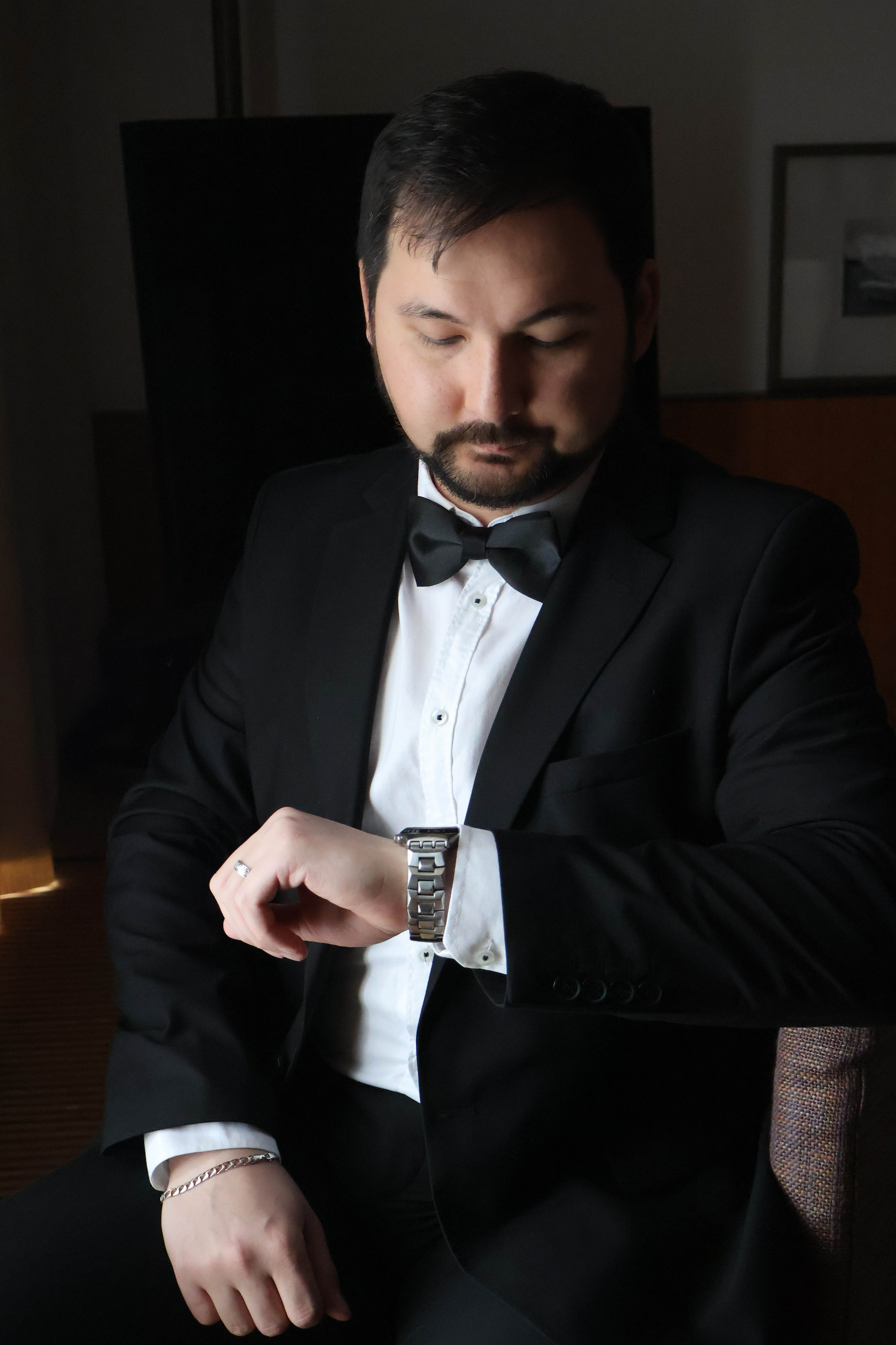 Николай и Юлия. Виктория Шишкова свадебный фотограф Москва и МО (Балашиха, Щелково)