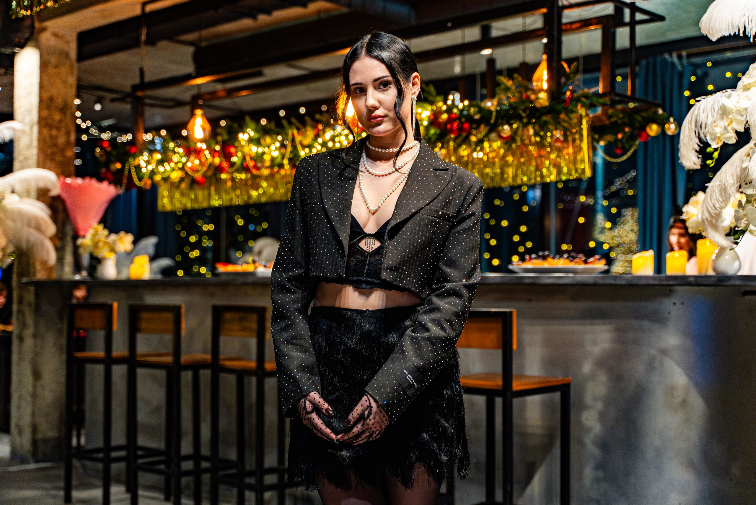 Дни рождения. KUSTOV PRODUCTION — профессиональная фотосъёмка в Москве