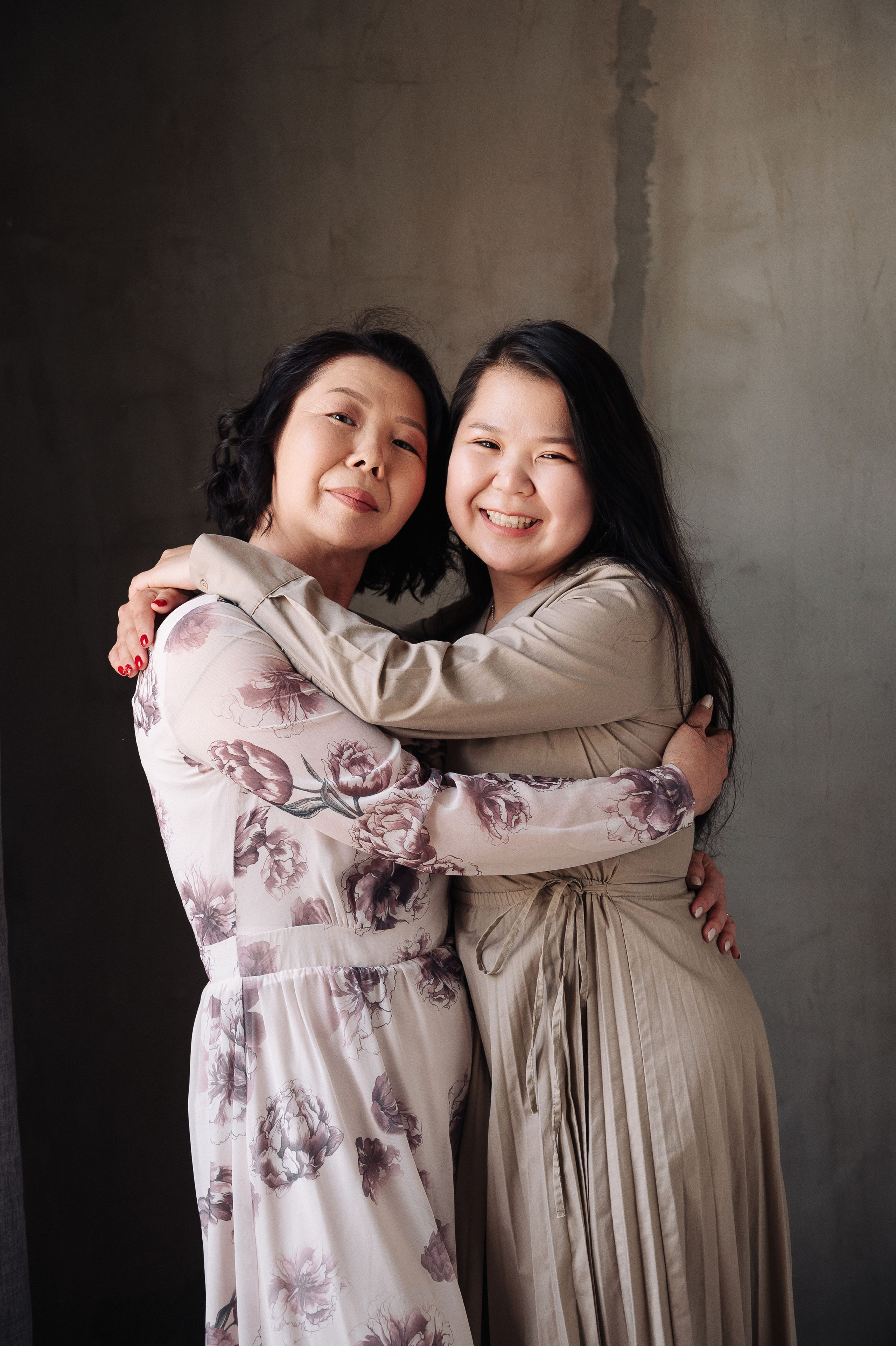 7. Фотограф Улан-Удэ, Бурятия