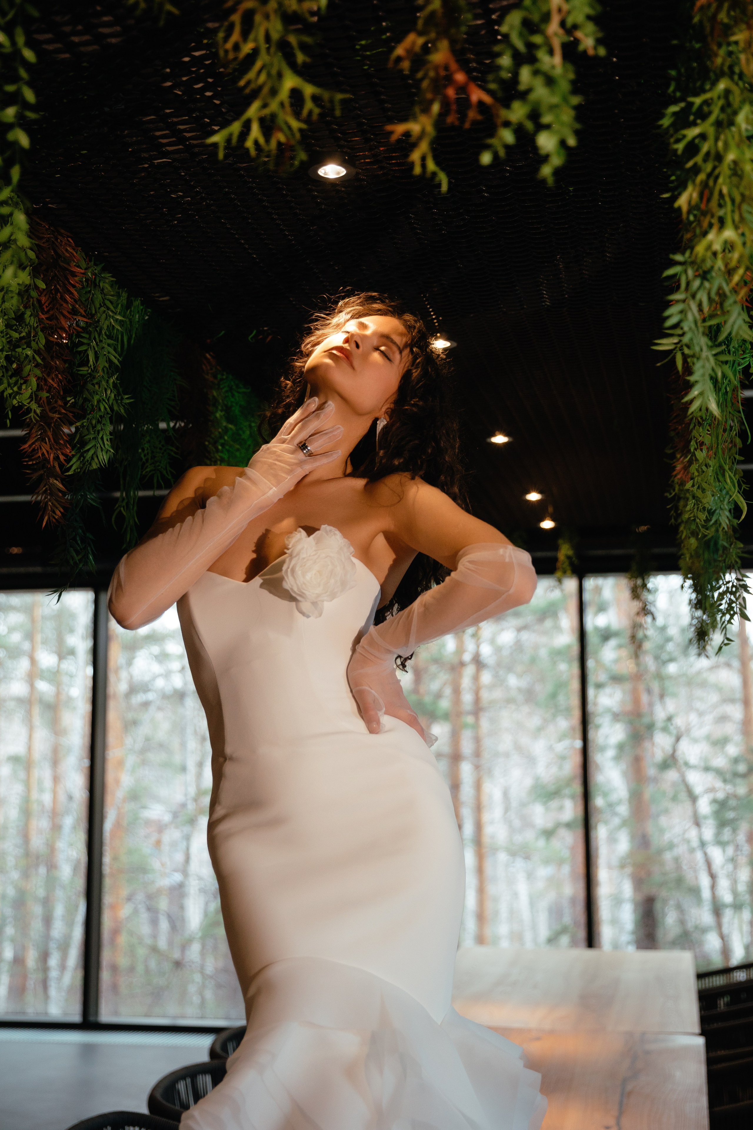 Vert. Свадебный фотограф Виктория