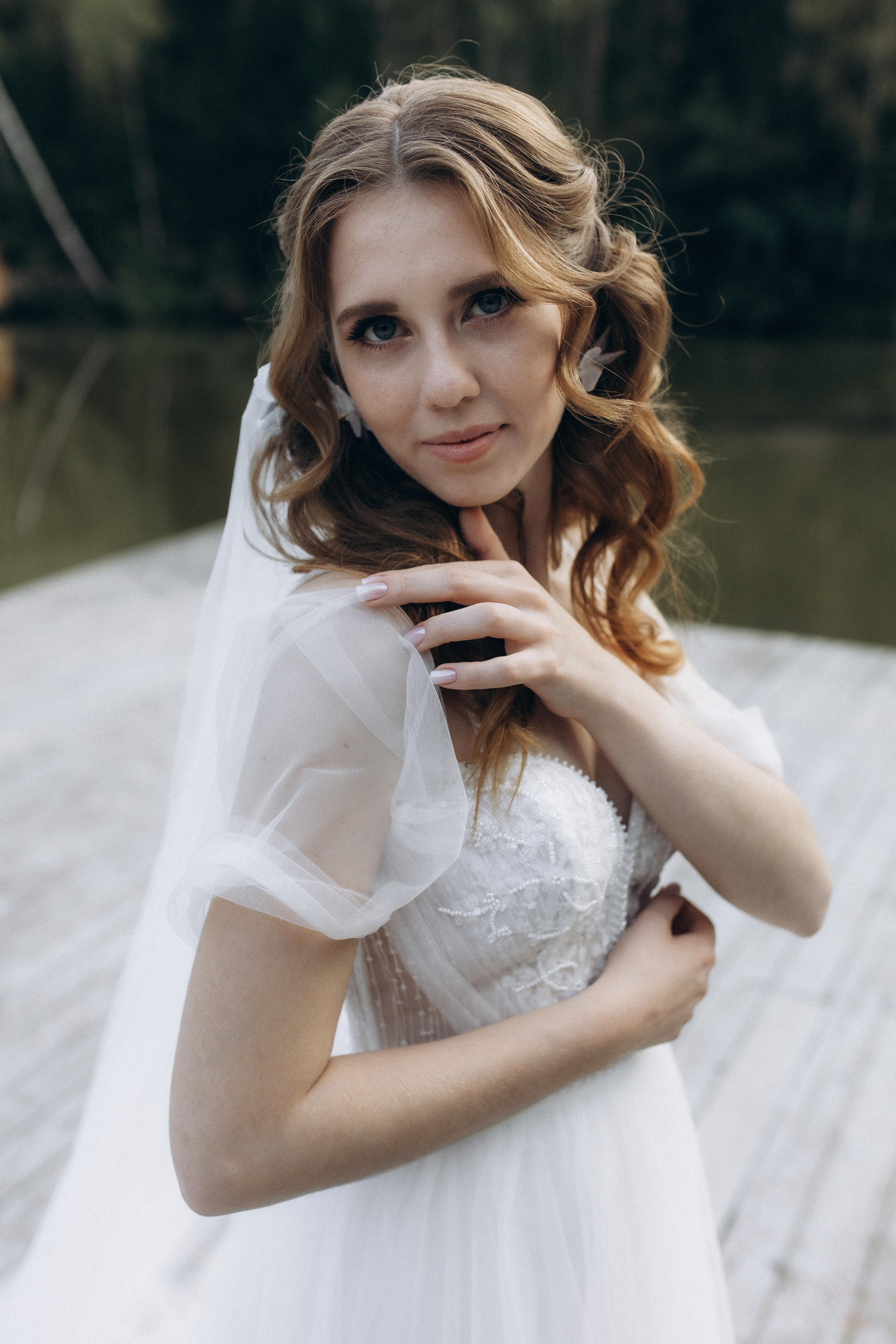 Между нами Любовь. Семейный и свадебный фотограф Анна Кожокарь