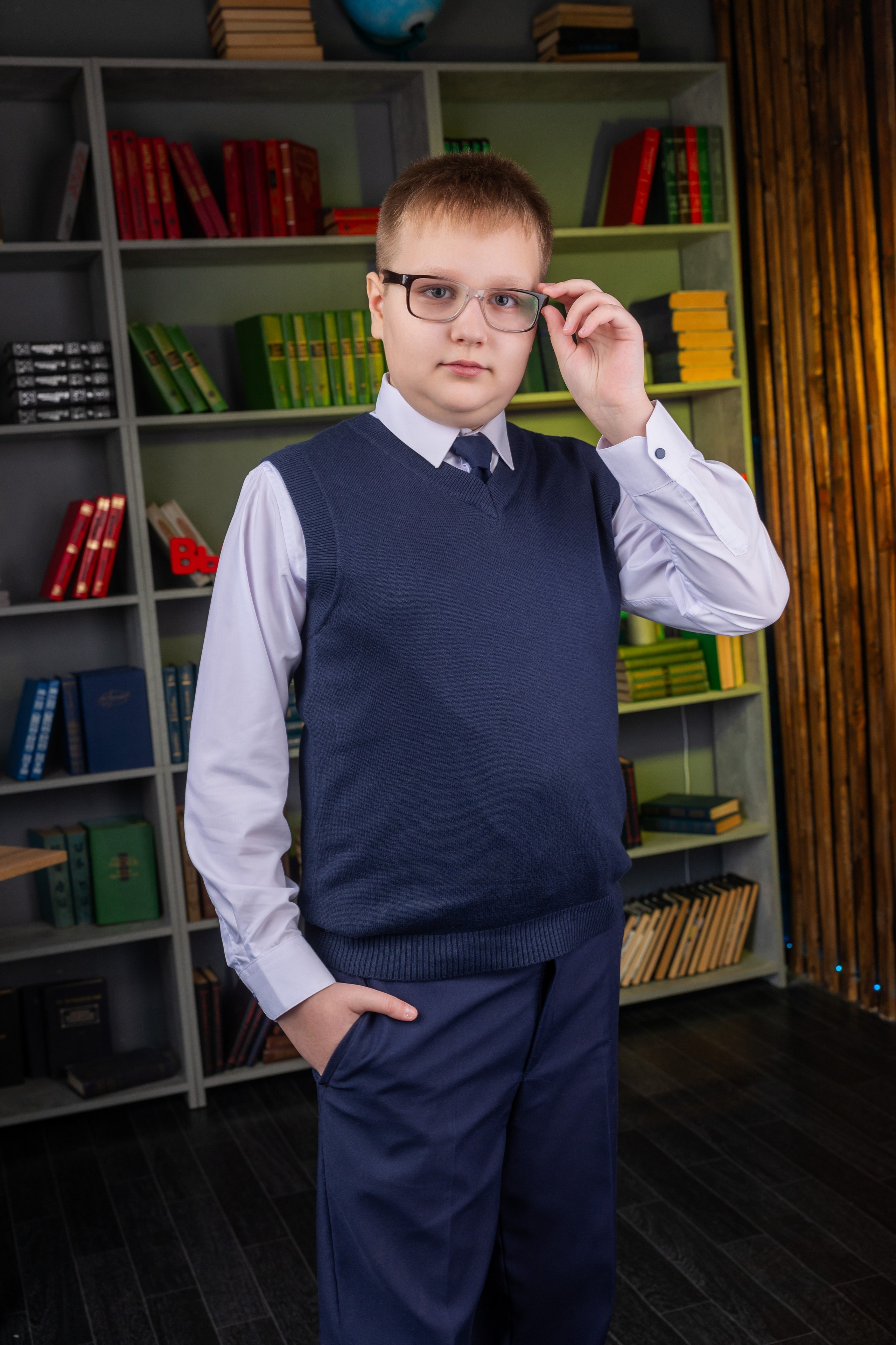 Фотогалерея. Фотограф Петров Александр Свадьбы, Съемка в студии, Выпускные альбомы г. Балашов