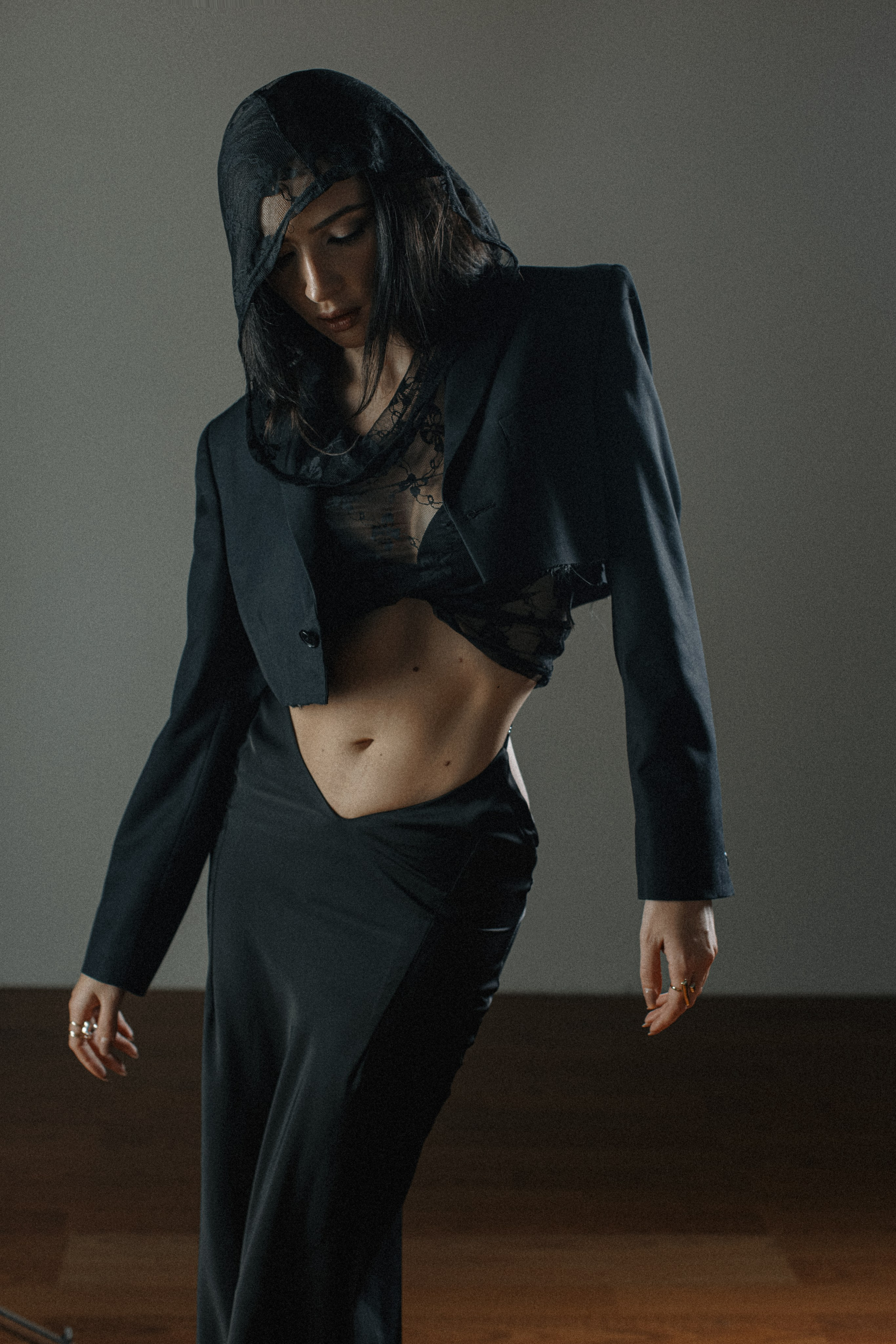 Портфолио. Фотограф Донецк ДНР, Ростов-на-Дону