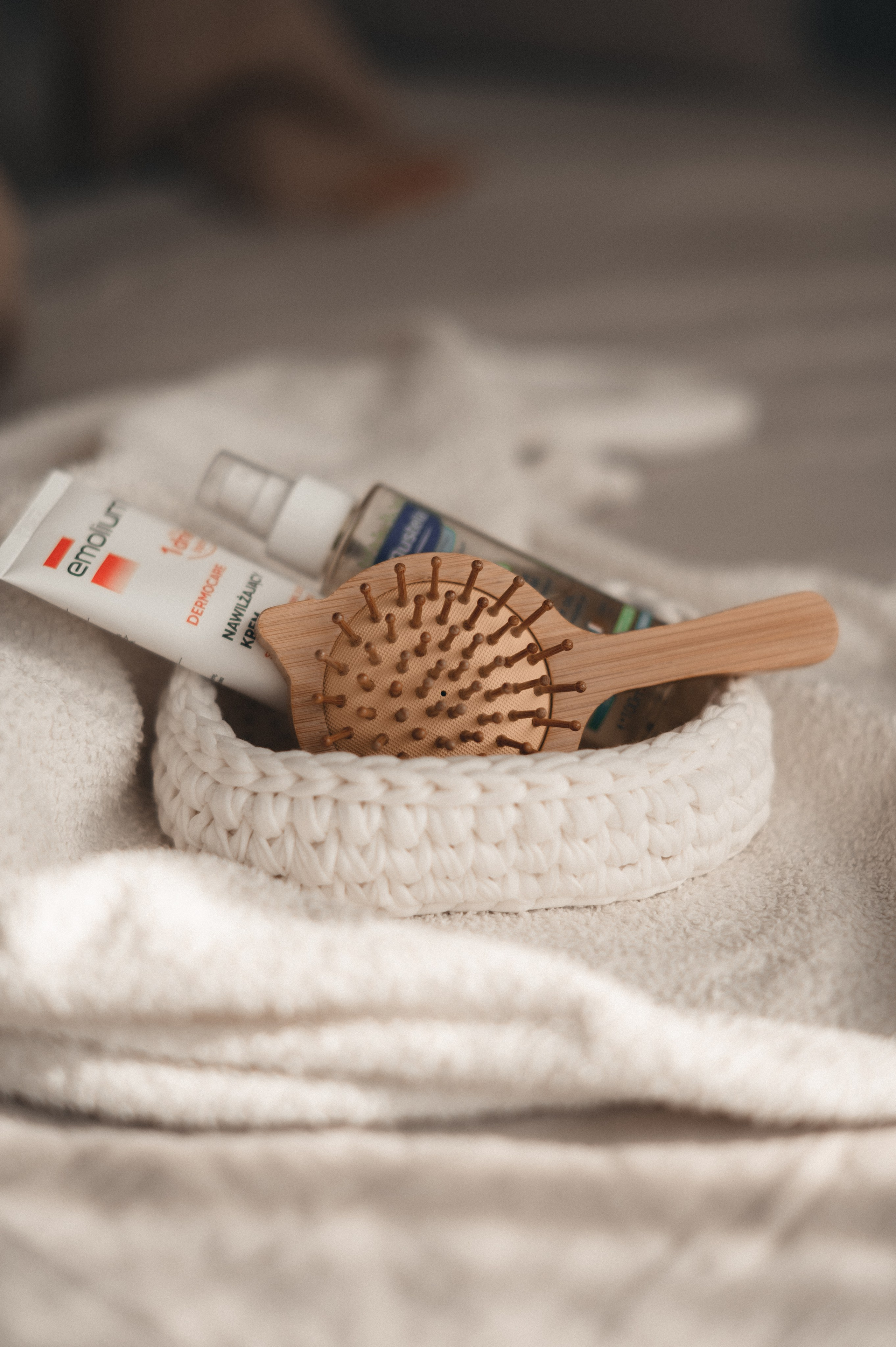 Один день из жизни мамы… Фиалла и Теона. Семейный фотограф в г. Ставрополь, Сорокина Мария