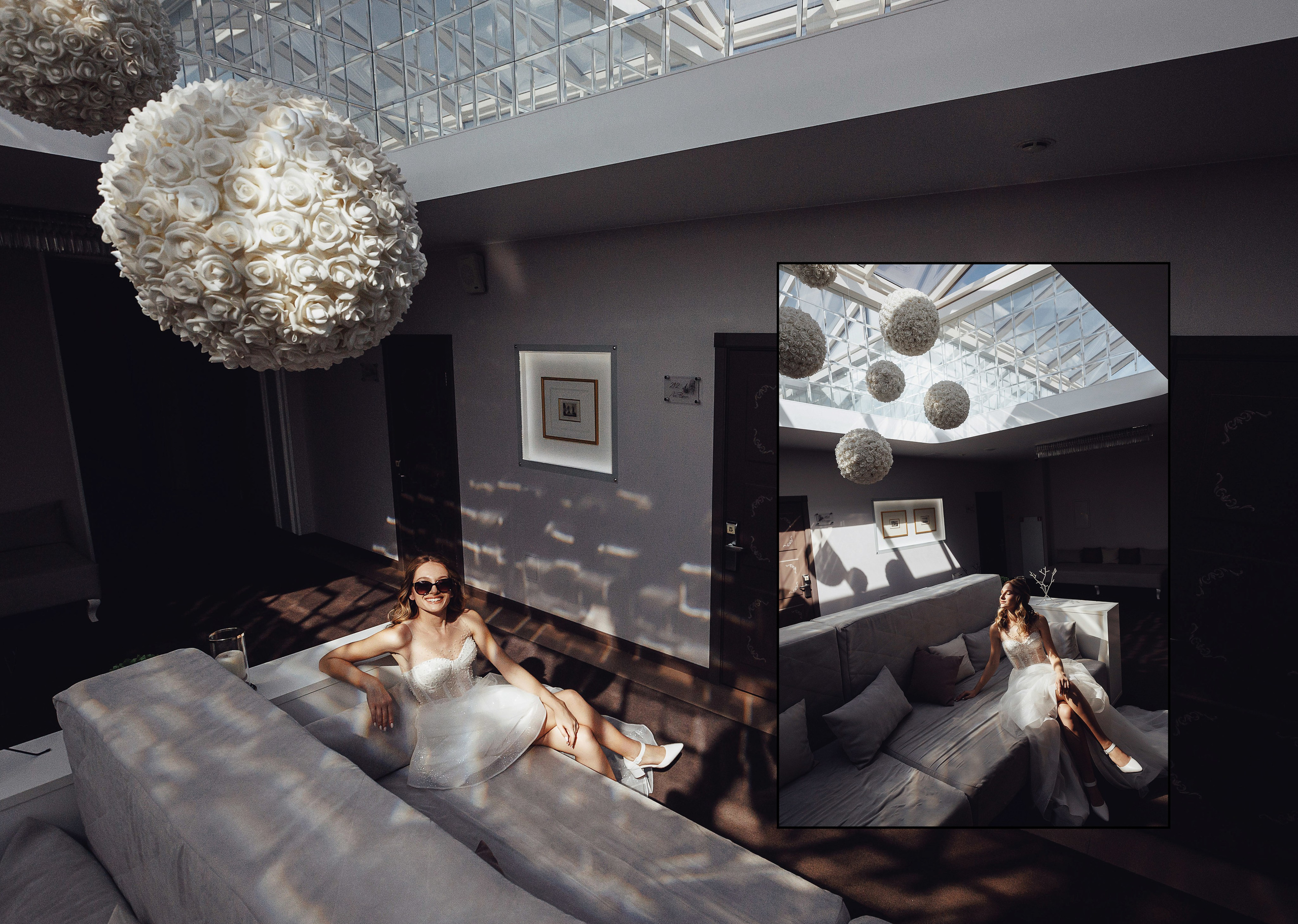 2023-09-23 Марина и Никита. Свадебный фотограф Денис Перминов в Воронеже