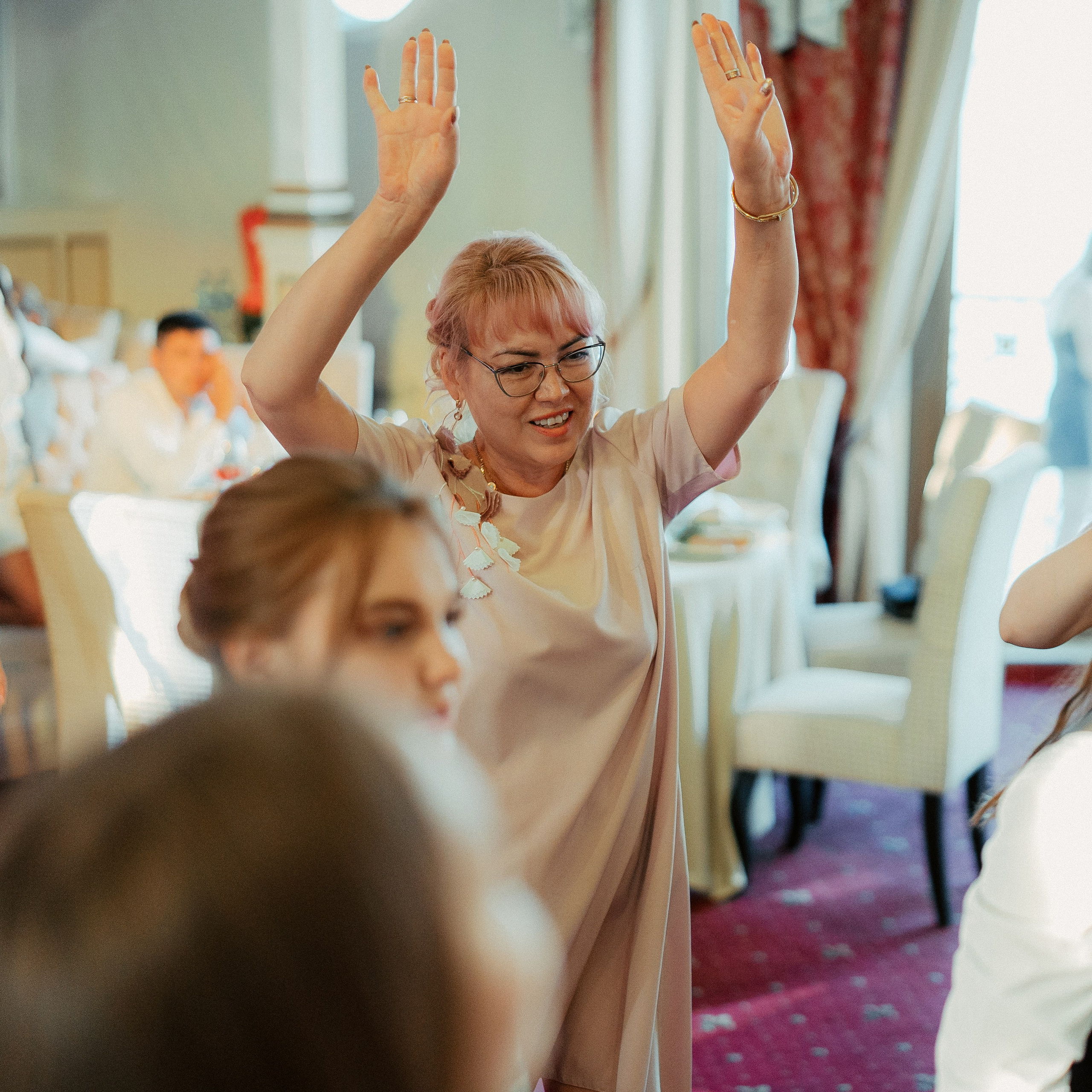 Михаил и Валерия. Фотограф Никита Анкудинов. Москва — Чебоксары — Казань