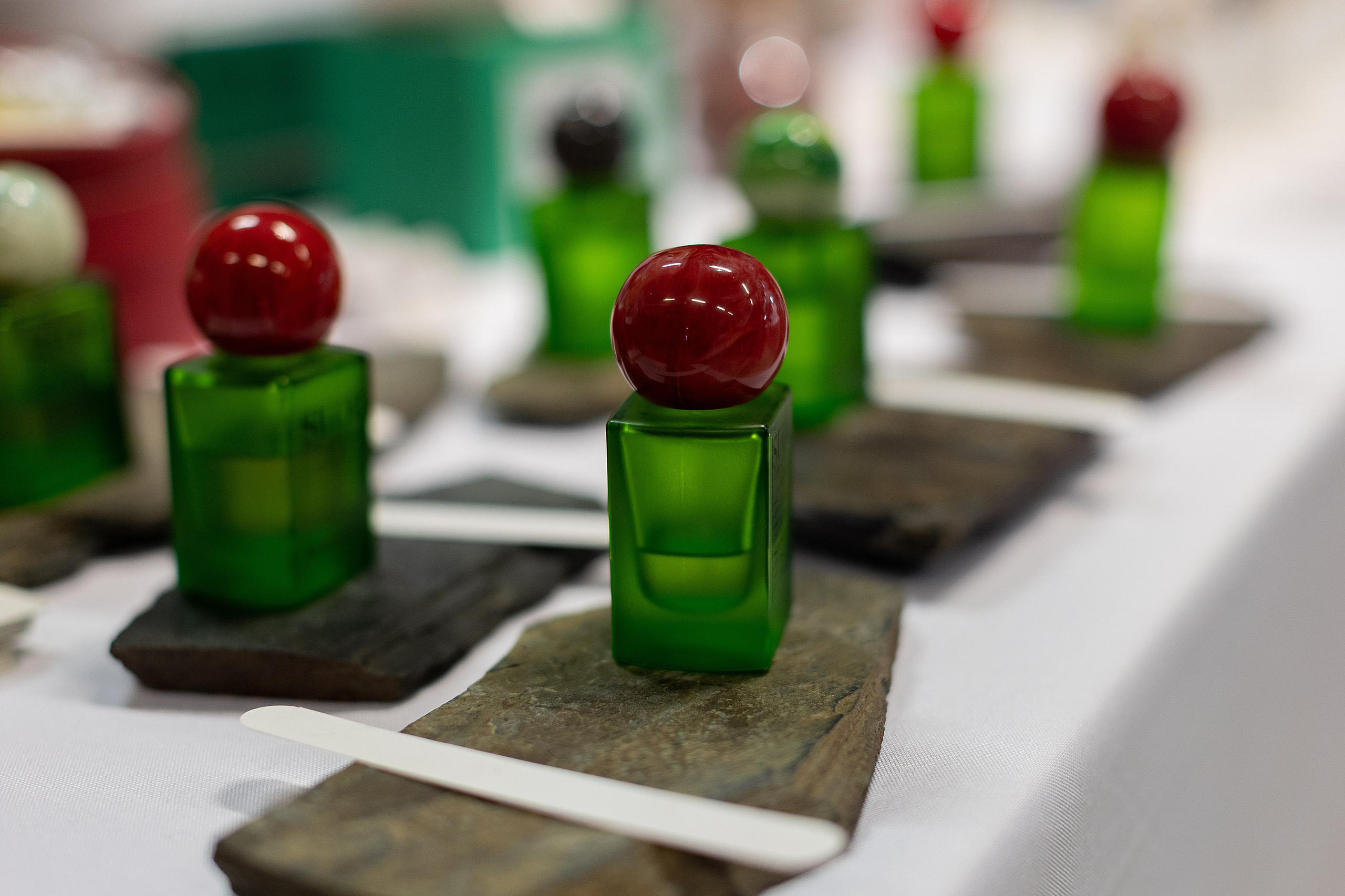 Светский винтаж| Санкт-Петербург, 2026. Репортажный фотограф